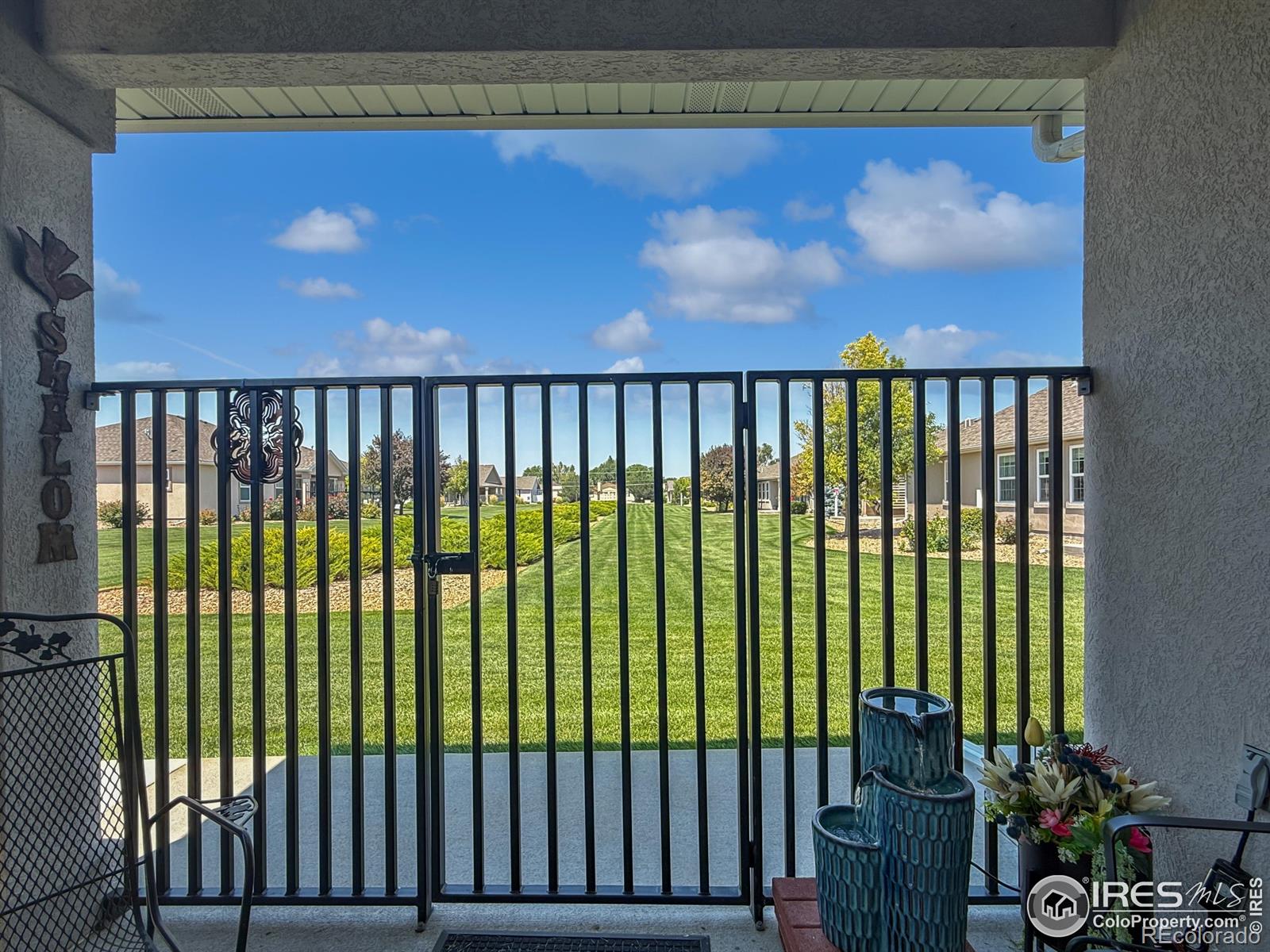 MLS Image #29 for 816  arianne drive,sterling, Colorado