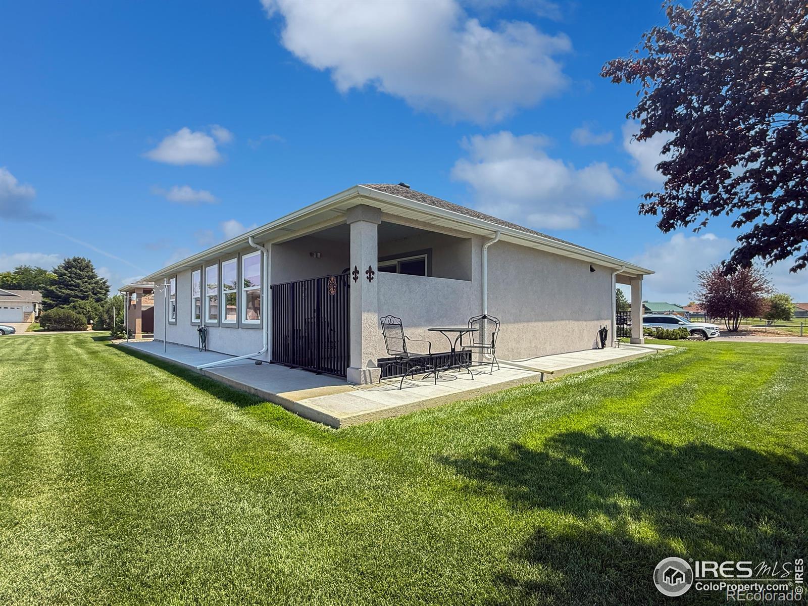 MLS Image #31 for 816  arianne drive,sterling, Colorado