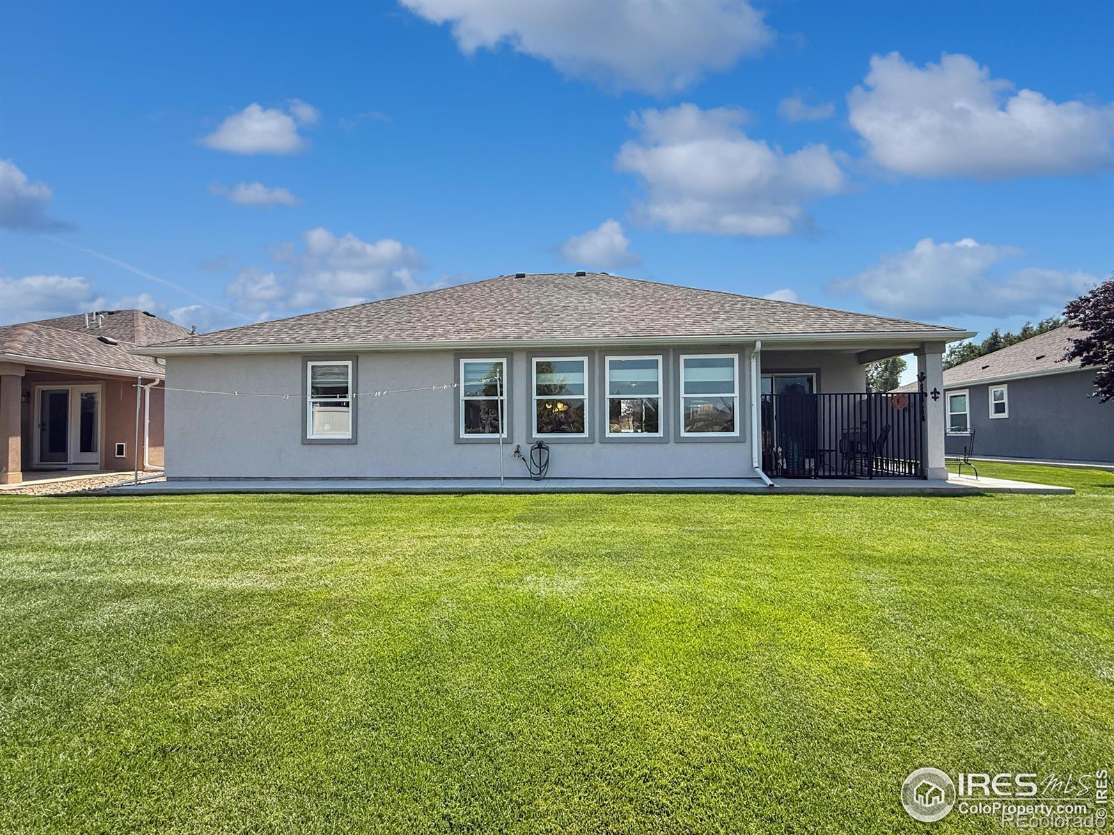 MLS Image #32 for 816  arianne drive,sterling, Colorado