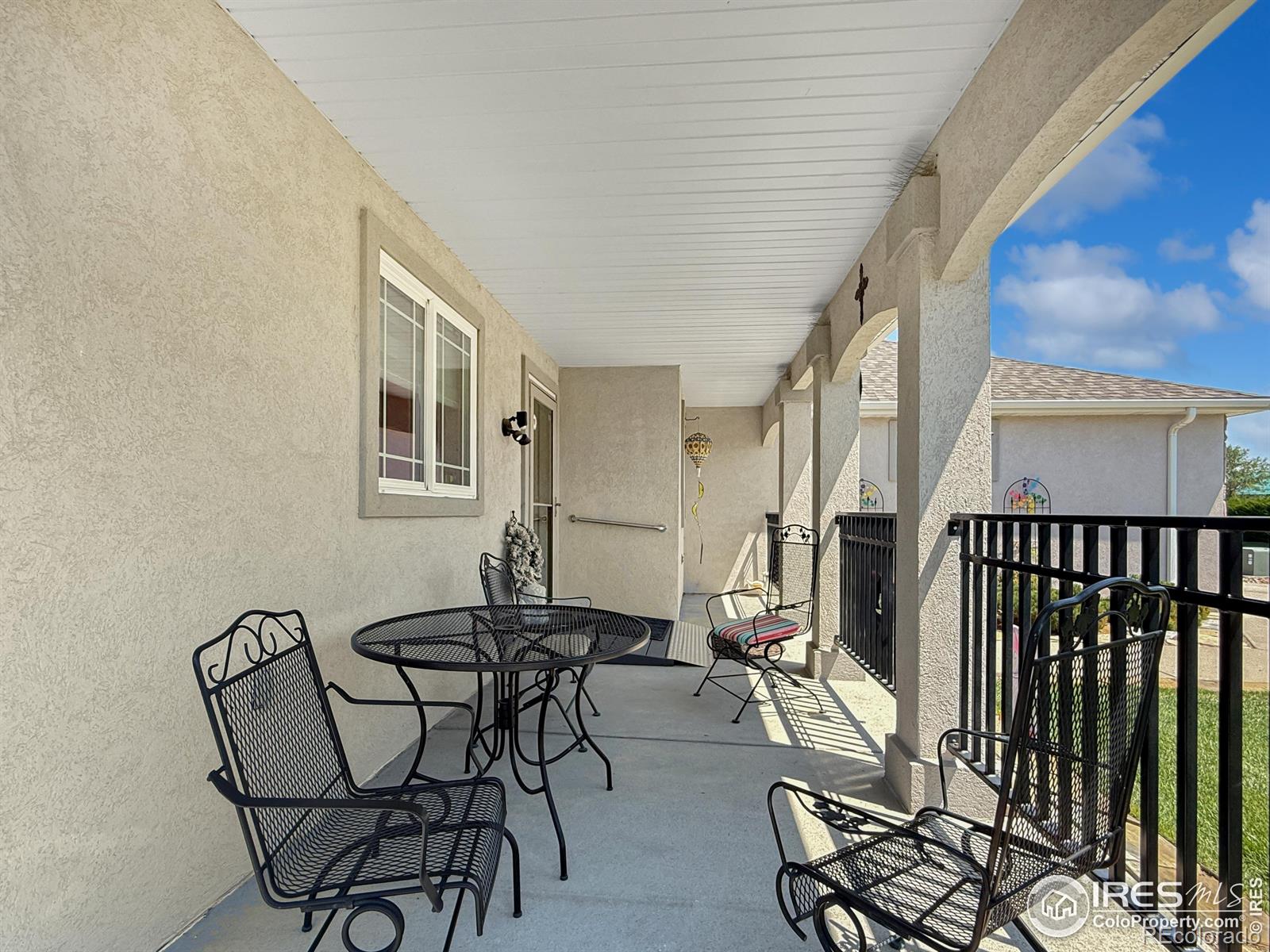MLS Image #33 for 816  arianne drive,sterling, Colorado
