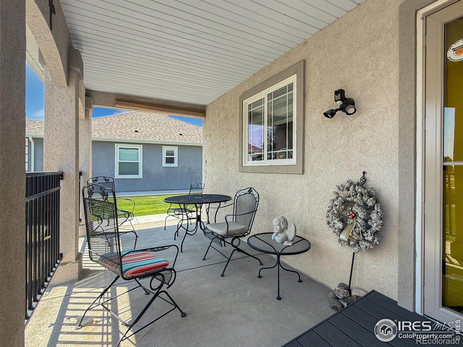 MLS Image #5 for 816  arianne drive,sterling, Colorado