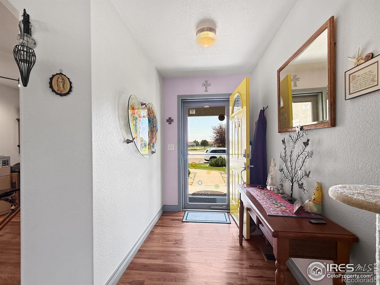 MLS Image #6 for 816  arianne drive,sterling, Colorado