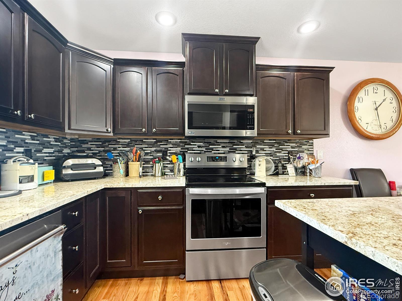 MLS Image #8 for 816  arianne drive,sterling, Colorado