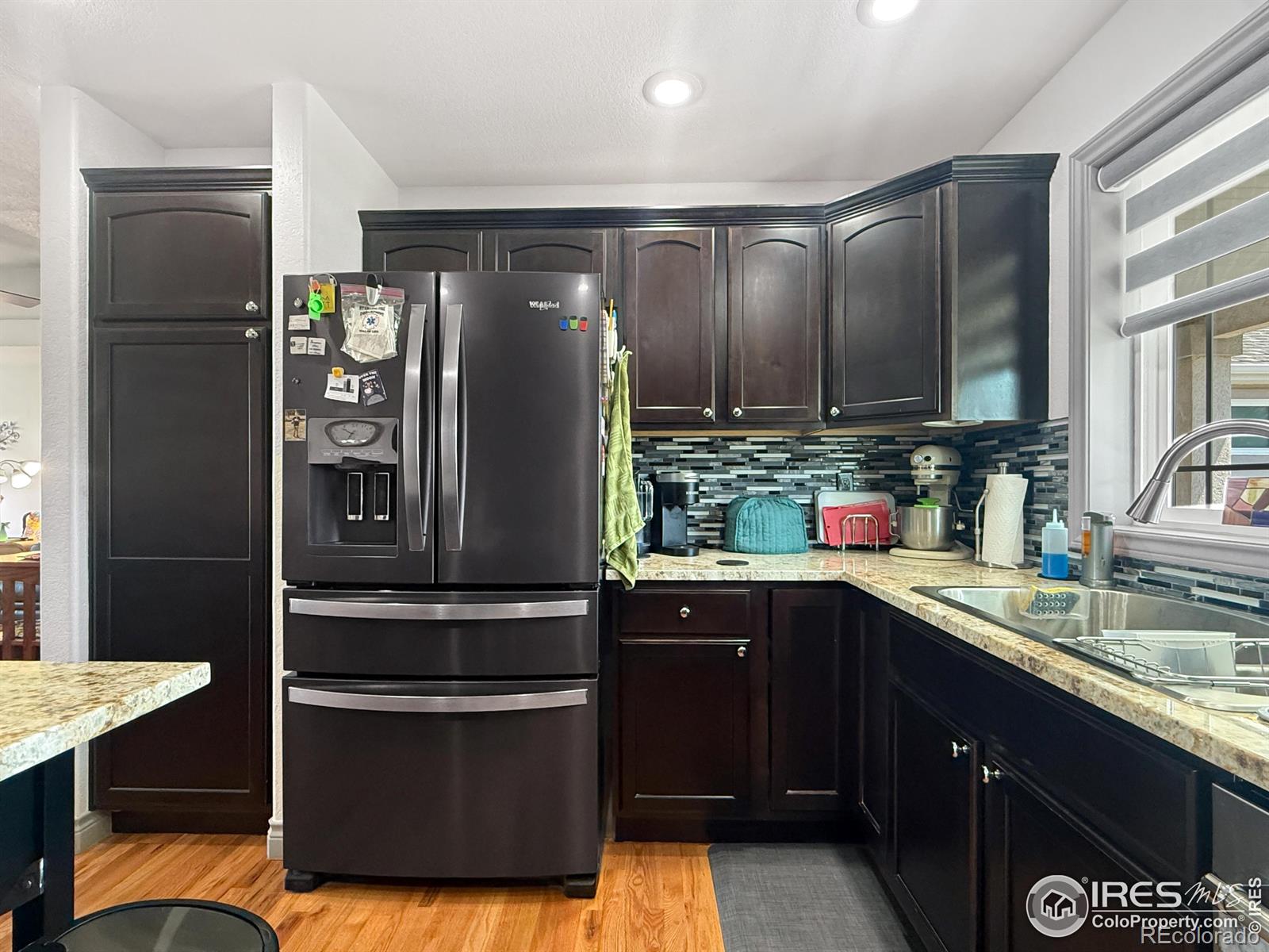 MLS Image #9 for 816  arianne drive,sterling, Colorado