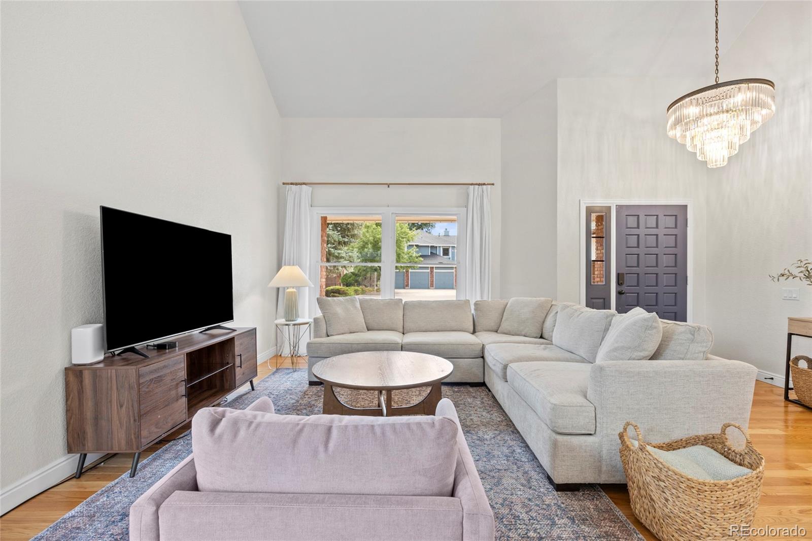 CMA Image for 7  Red Maple ,Littleton, Colorado