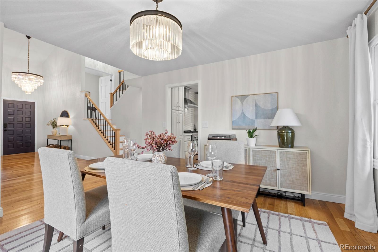 MLS Image #11 for 7  red maple ,littleton, Colorado