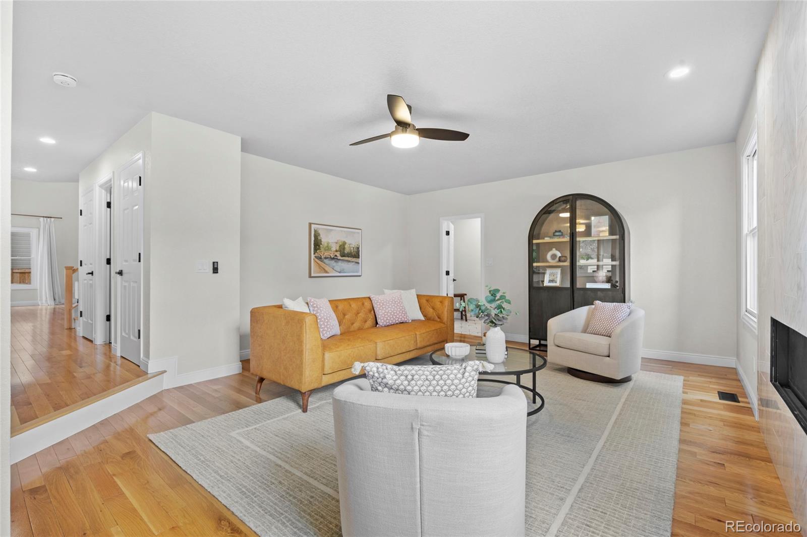 MLS Image #12 for 7  red maple ,littleton, Colorado