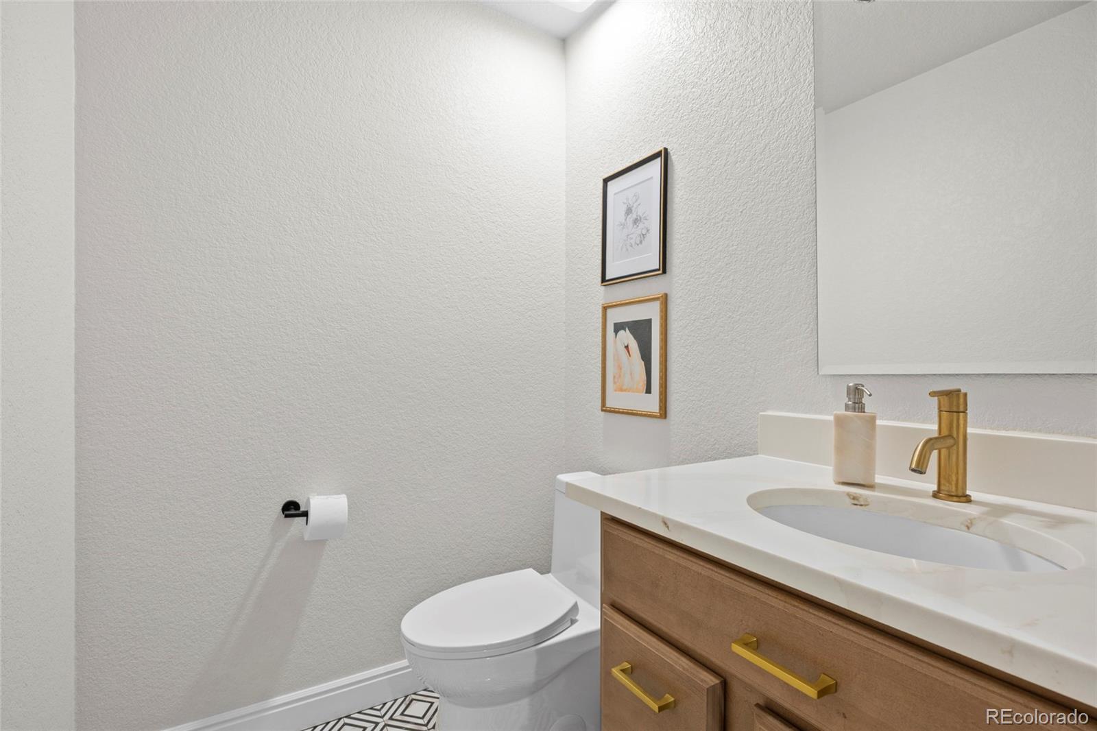 MLS Image #14 for 7  red maple ,littleton, Colorado