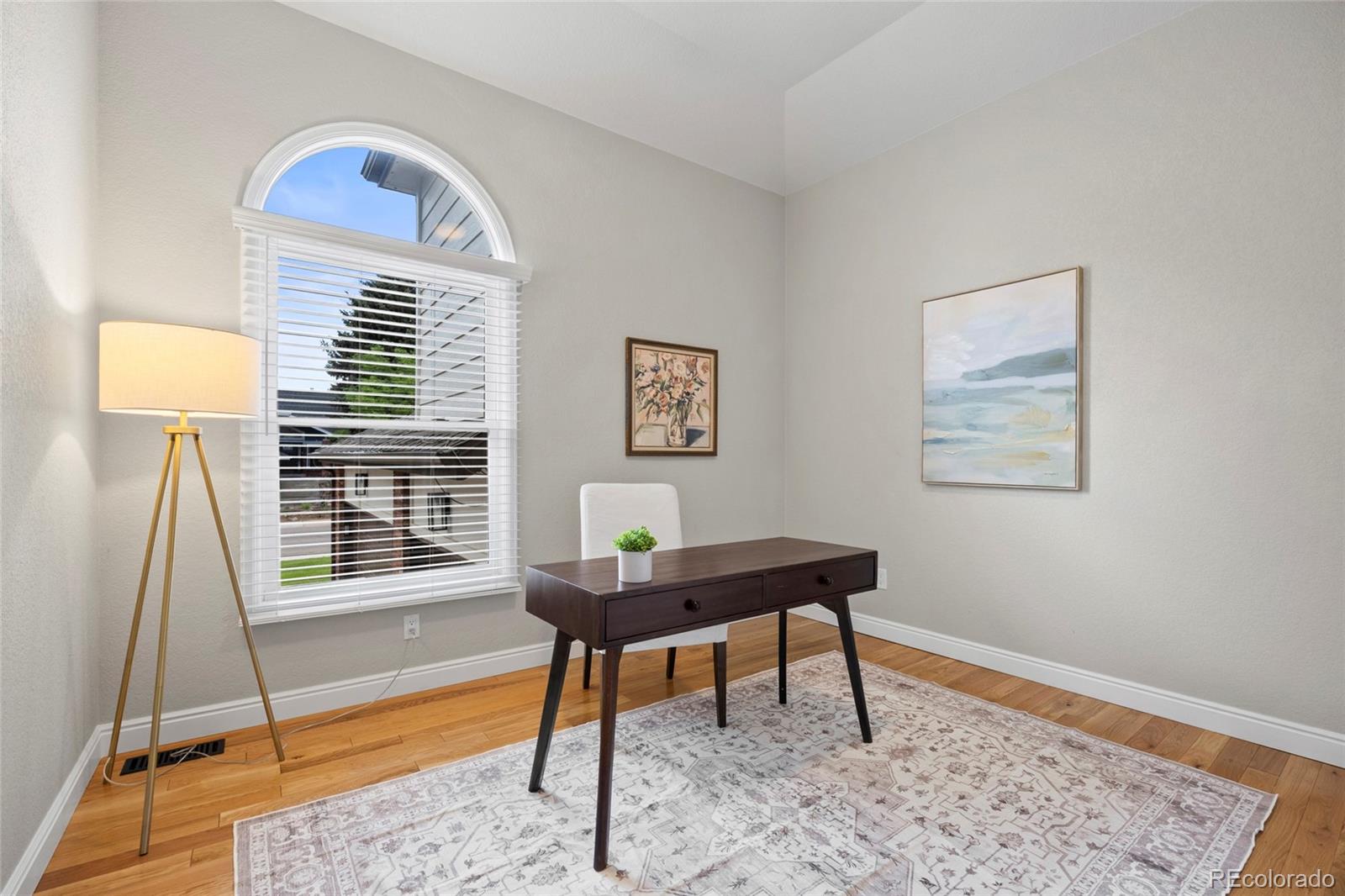 MLS Image #16 for 7  red maple ,littleton, Colorado