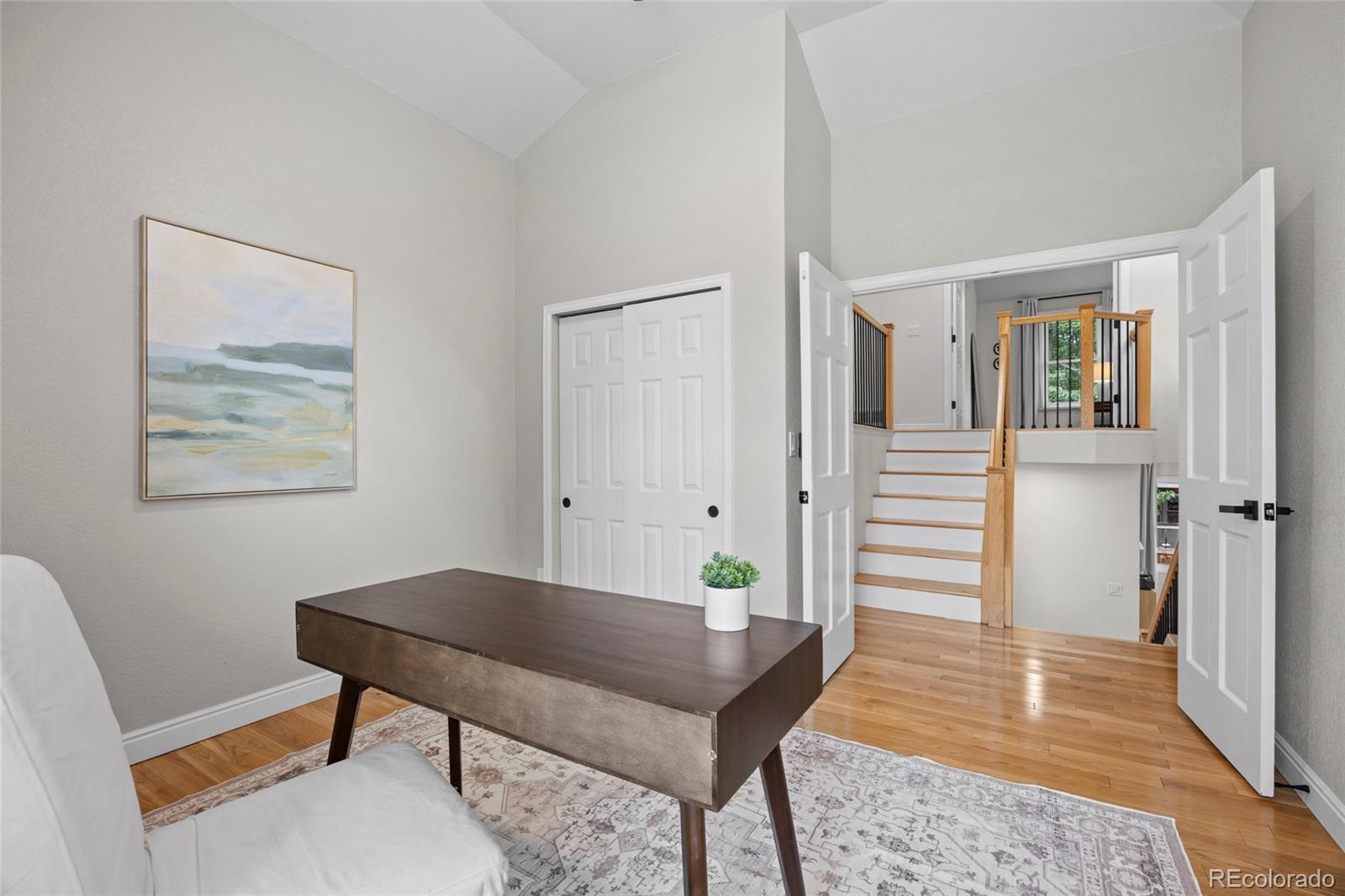 MLS Image #17 for 7  red maple ,littleton, Colorado