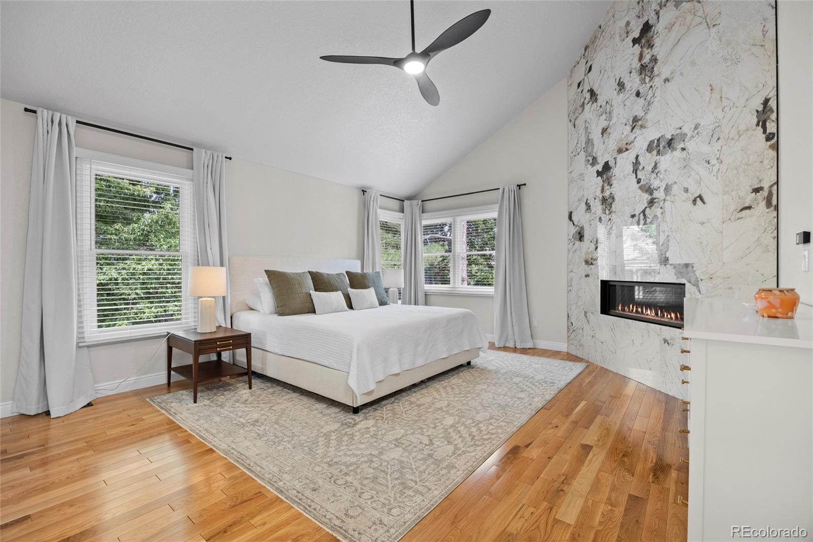 MLS Image #18 for 7  red maple ,littleton, Colorado
