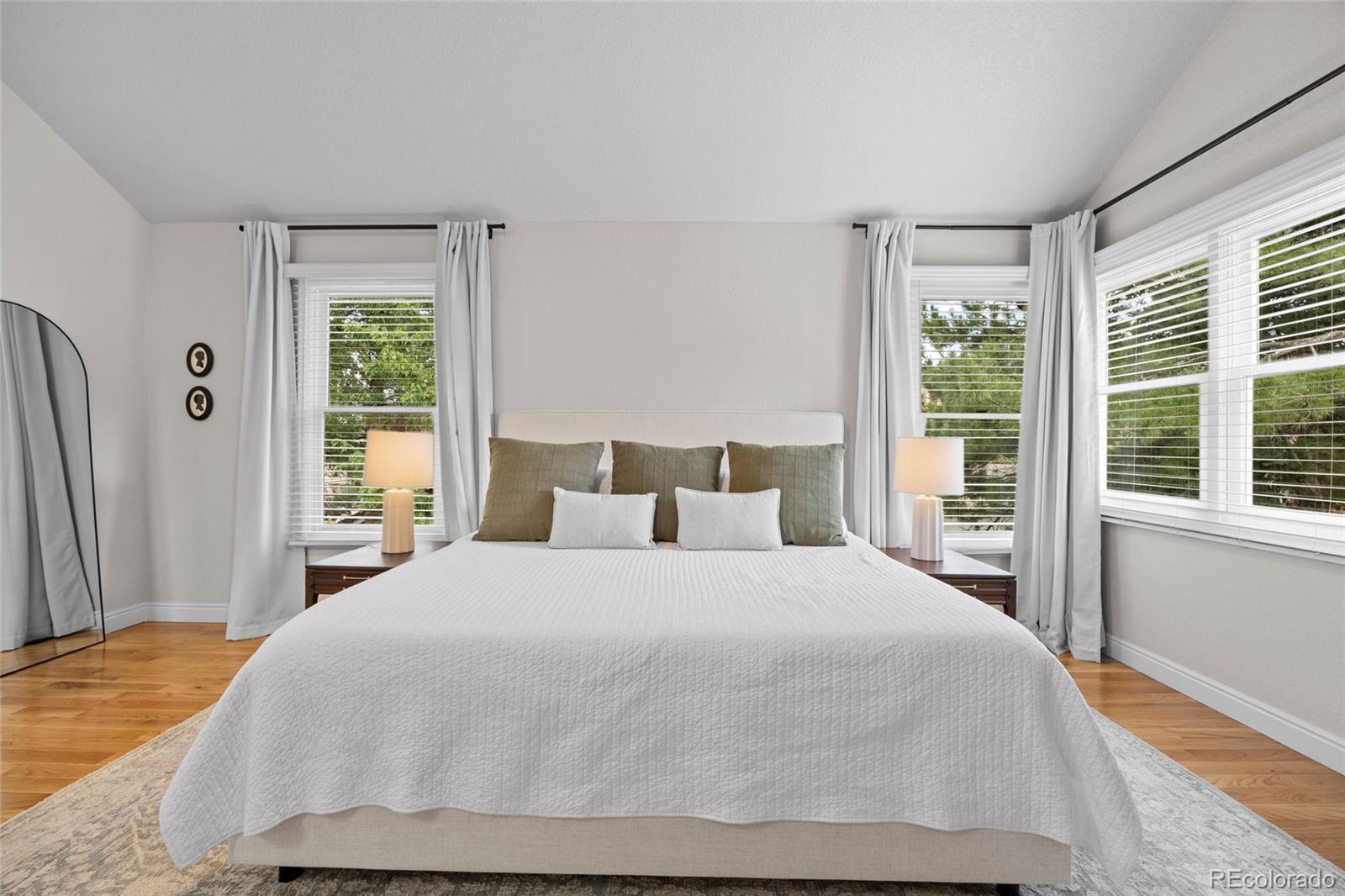 MLS Image #19 for 7  red maple ,littleton, Colorado