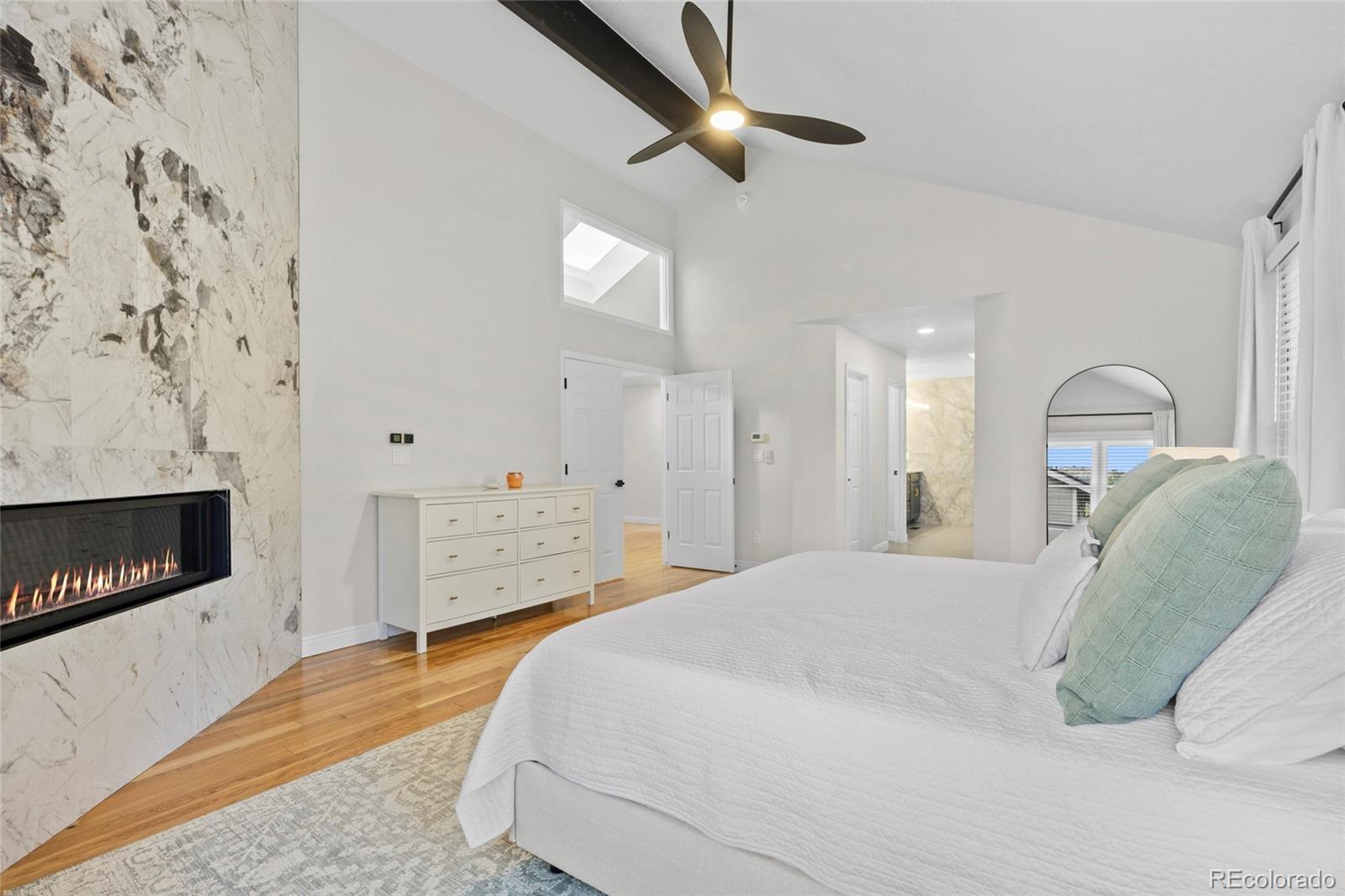 MLS Image #20 for 7  red maple ,littleton, Colorado