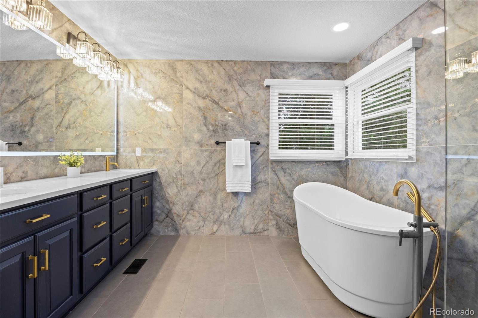 MLS Image #21 for 7  red maple ,littleton, Colorado
