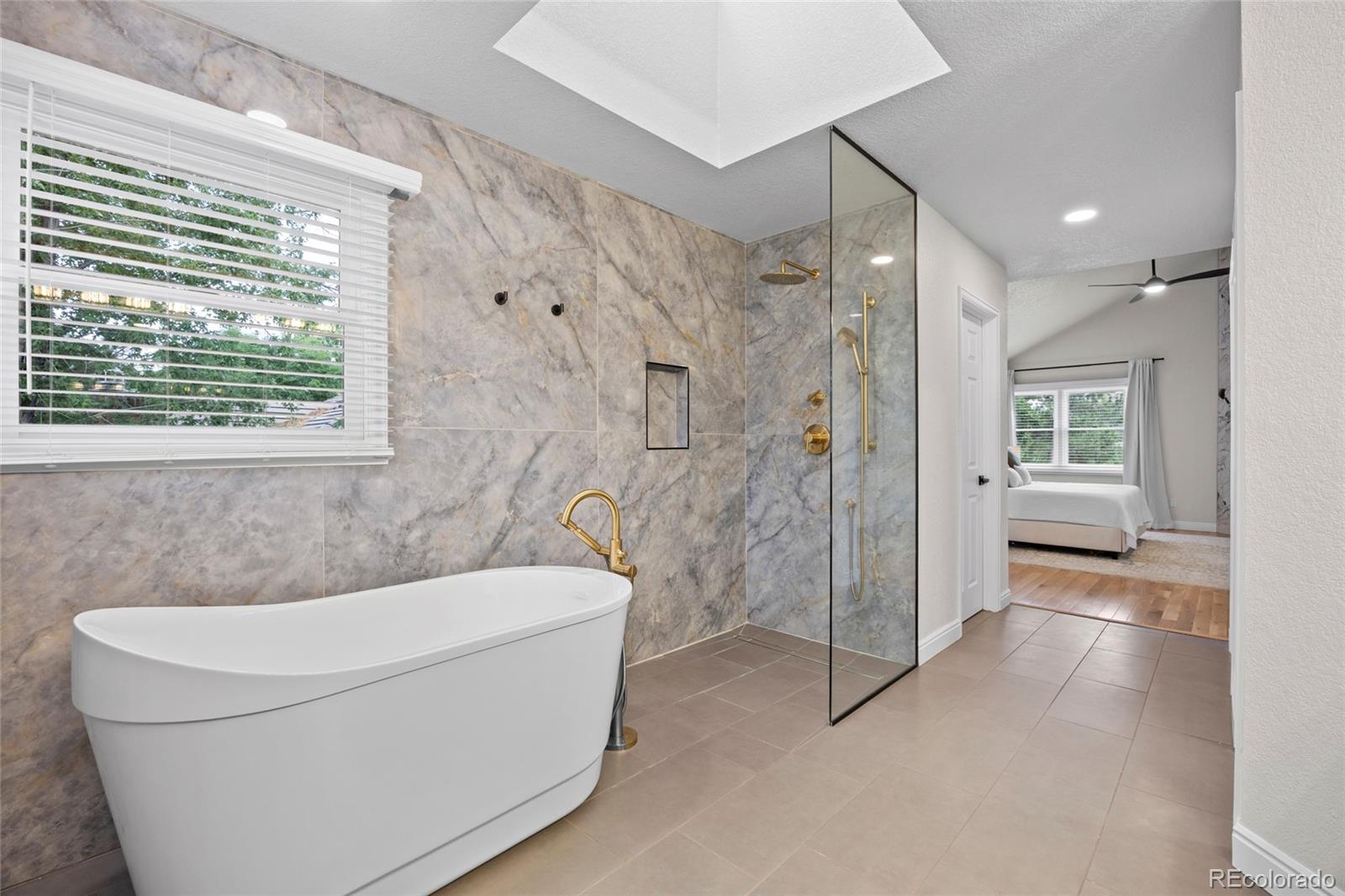 MLS Image #22 for 7  red maple ,littleton, Colorado