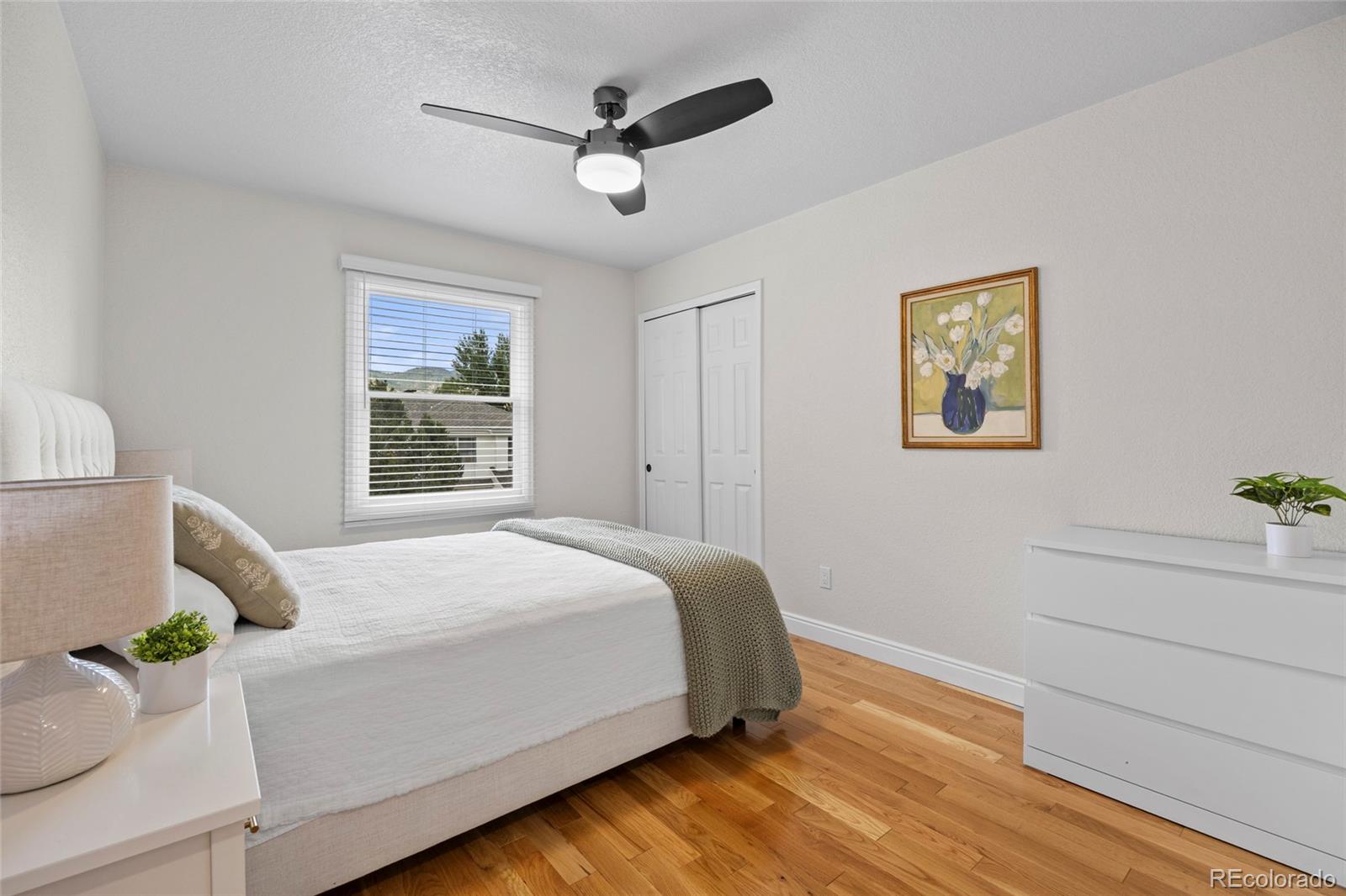 MLS Image #23 for 7  red maple ,littleton, Colorado