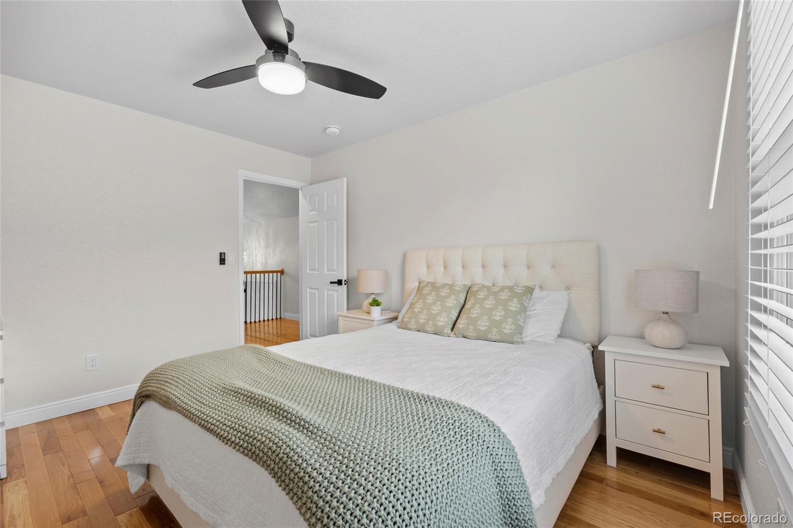 MLS Image #24 for 7  red maple ,littleton, Colorado