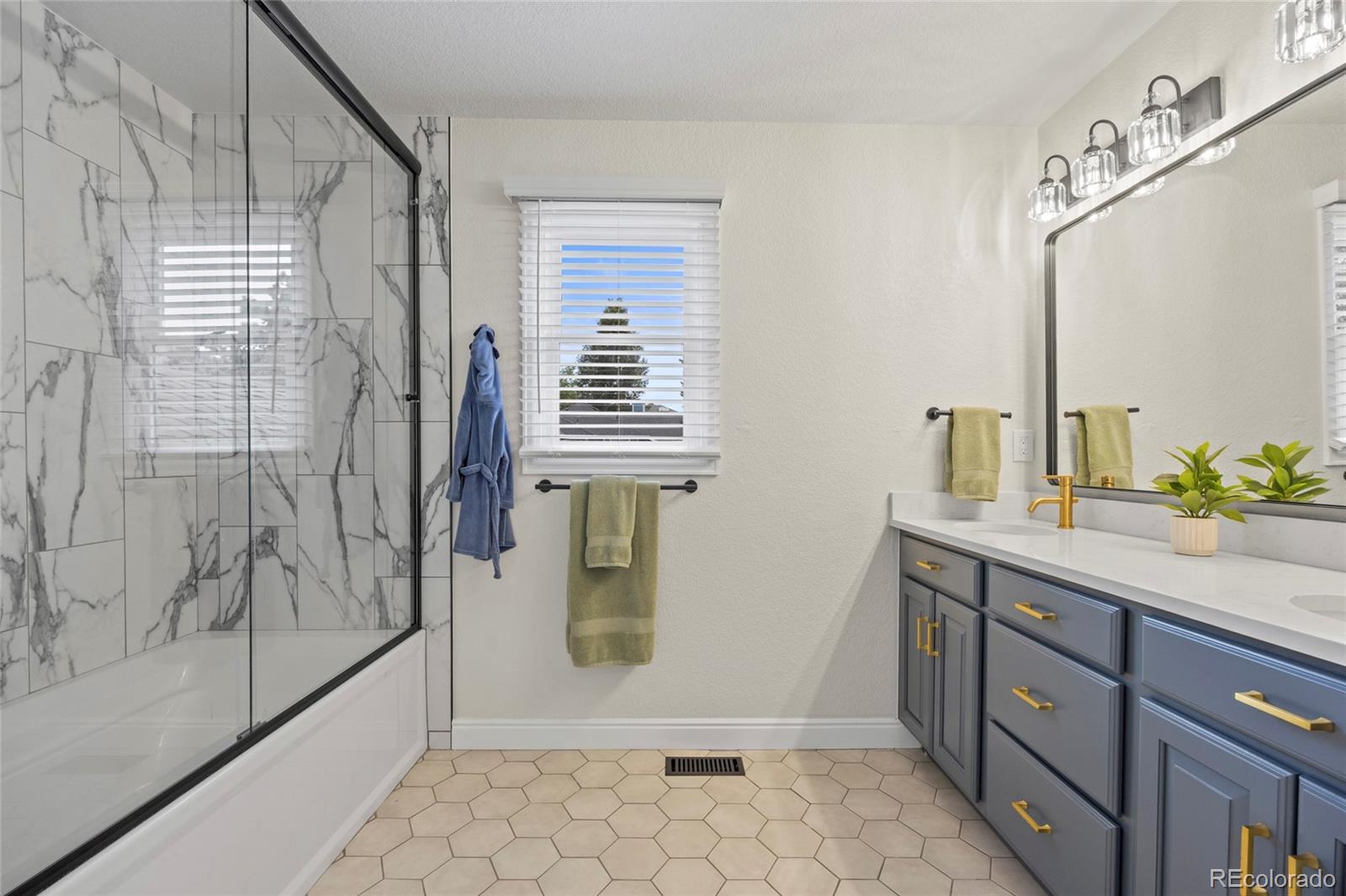 MLS Image #25 for 7  red maple ,littleton, Colorado