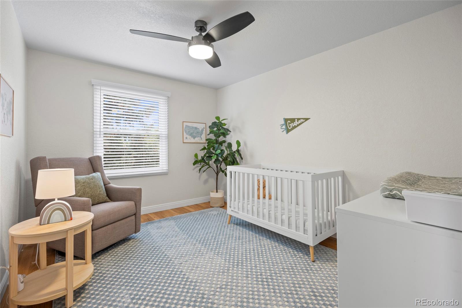 MLS Image #26 for 7  red maple ,littleton, Colorado