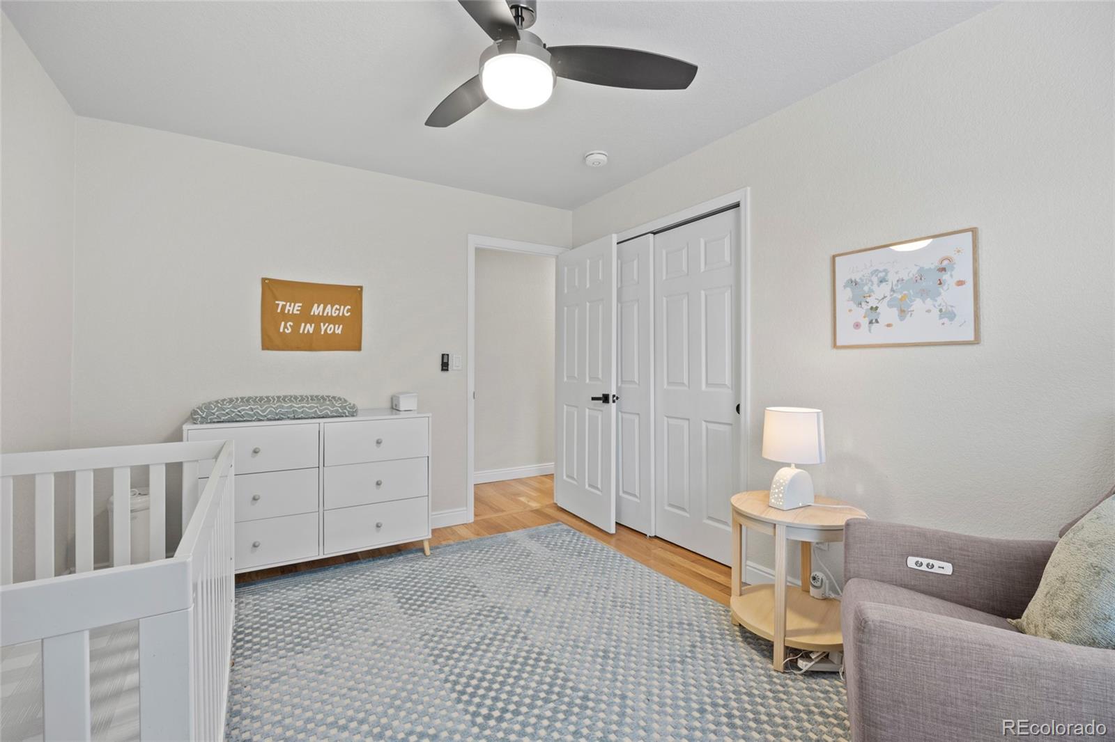 MLS Image #27 for 7  red maple ,littleton, Colorado