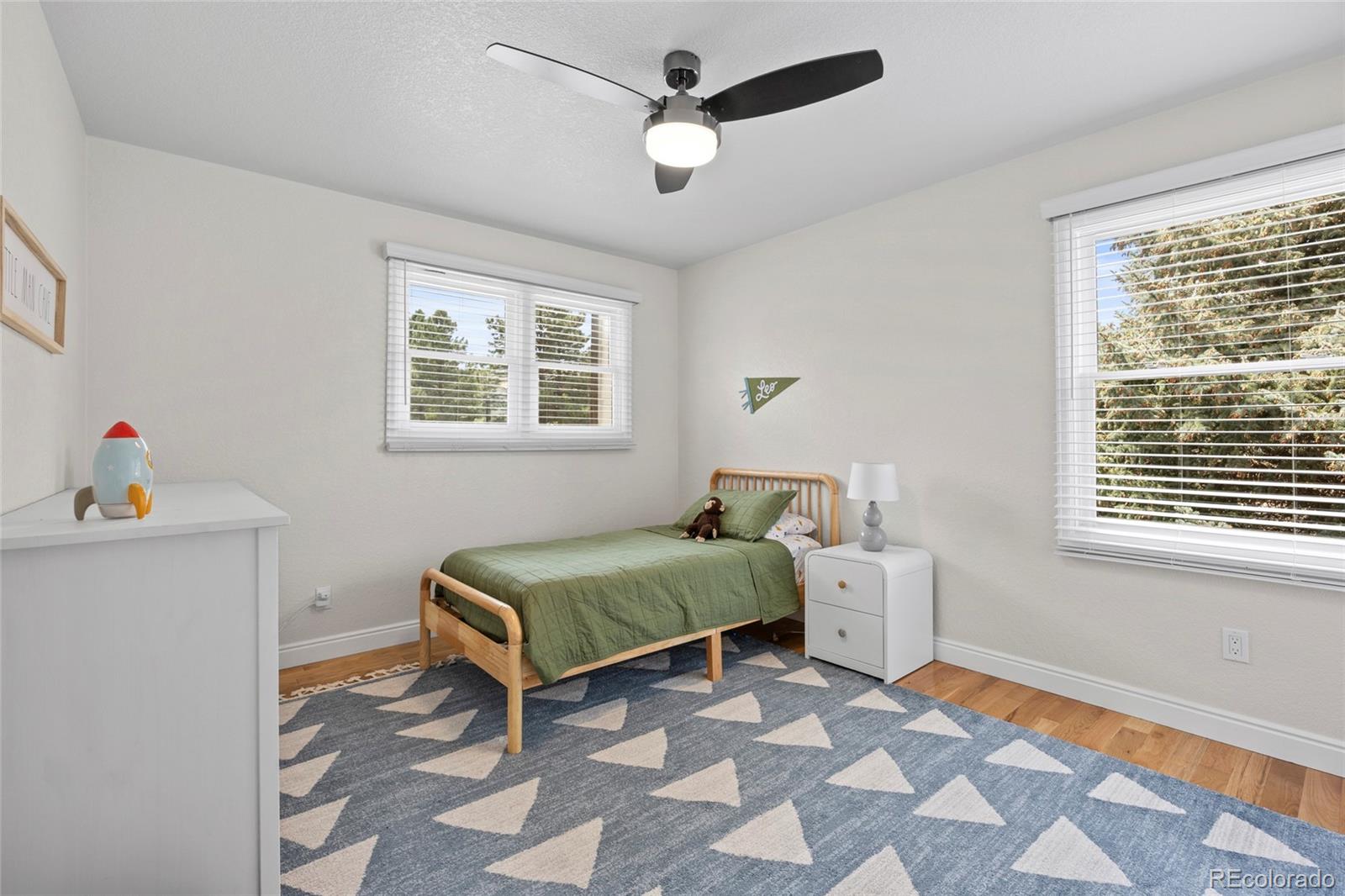 MLS Image #28 for 7  red maple ,littleton, Colorado