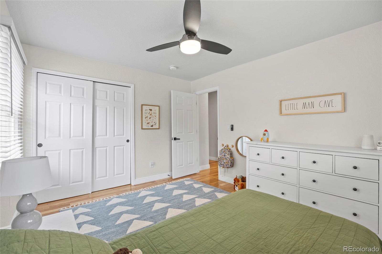MLS Image #29 for 7  red maple ,littleton, Colorado