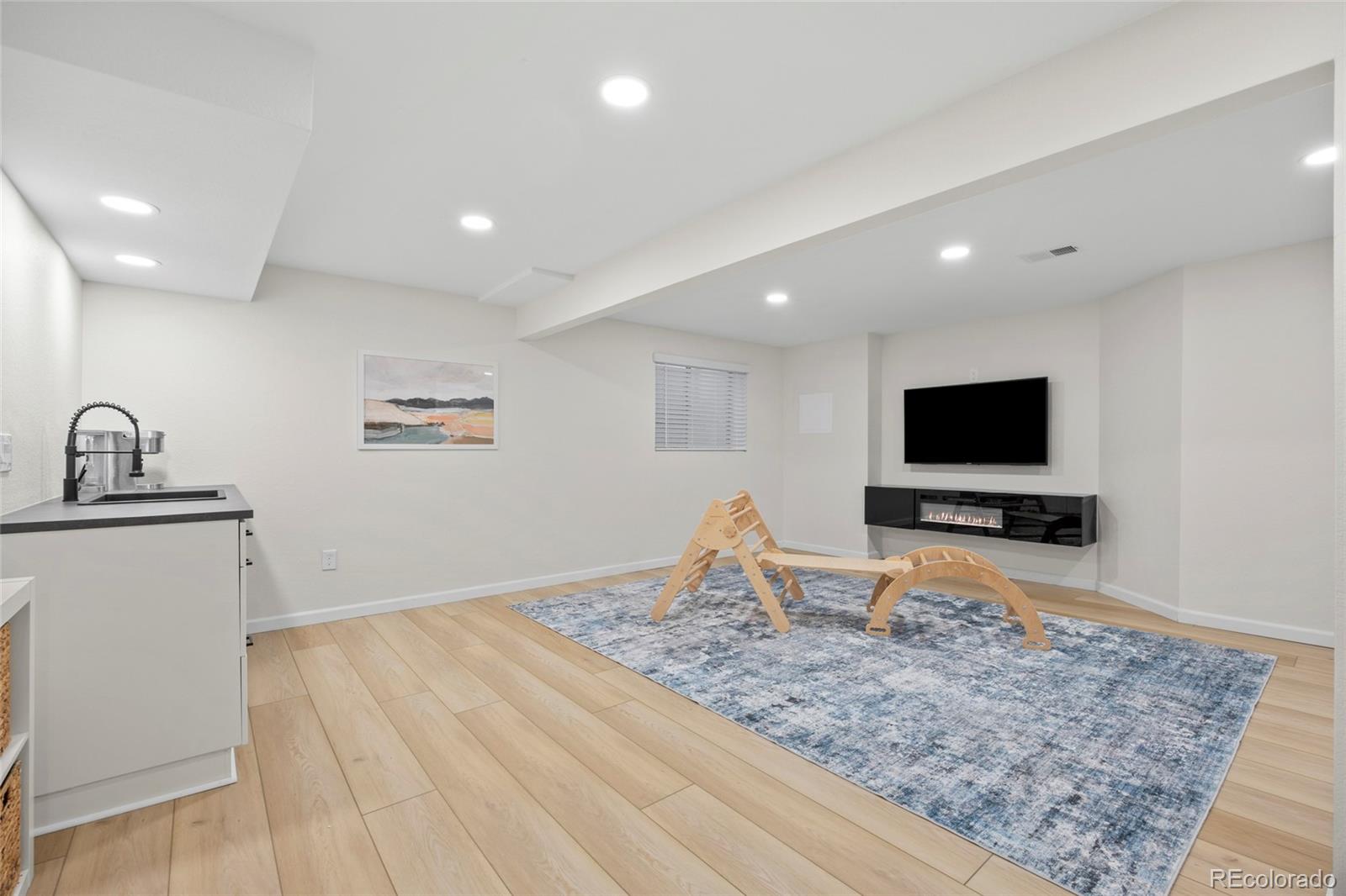 MLS Image #30 for 7  red maple ,littleton, Colorado