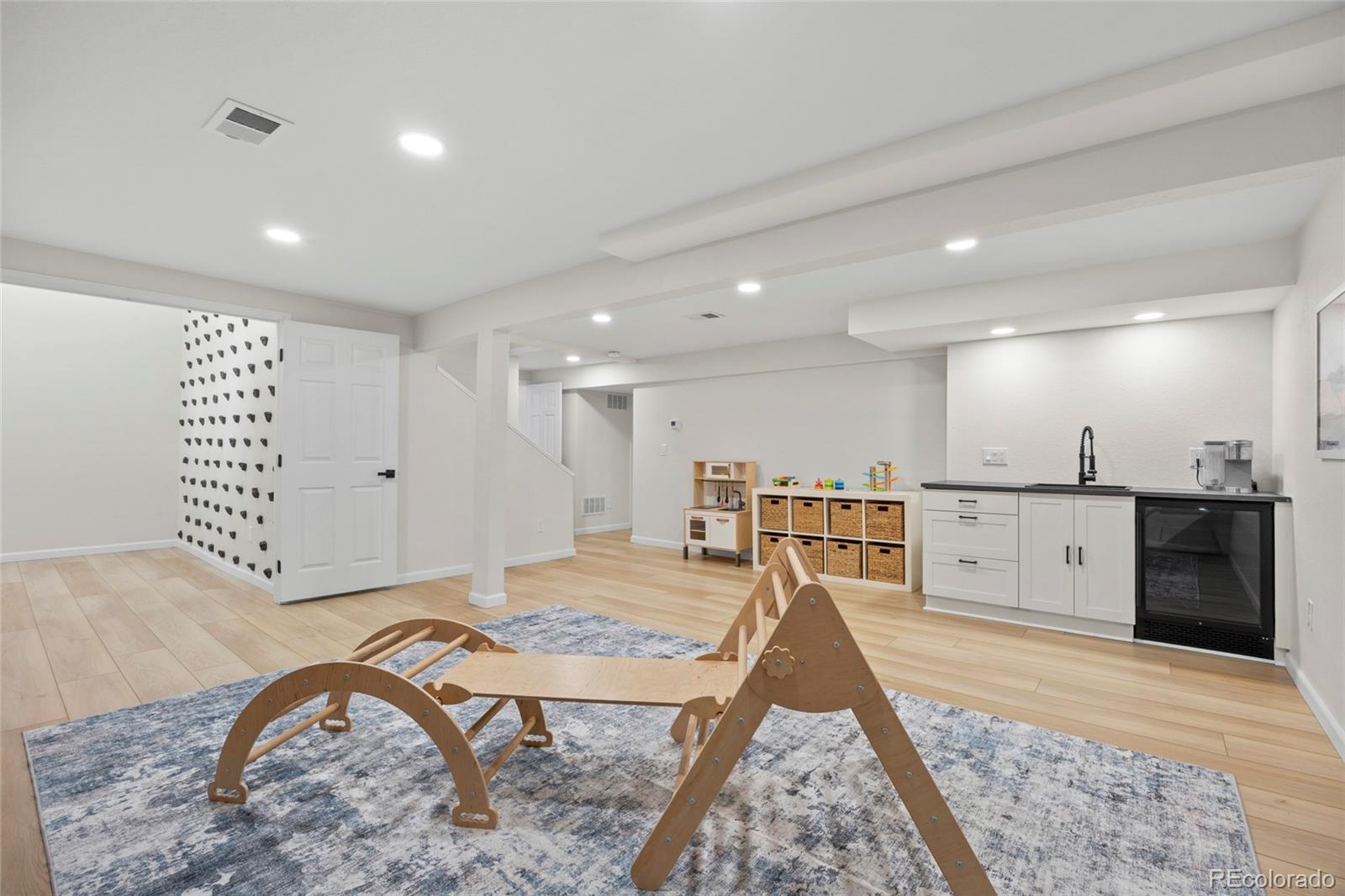 MLS Image #31 for 7  red maple ,littleton, Colorado