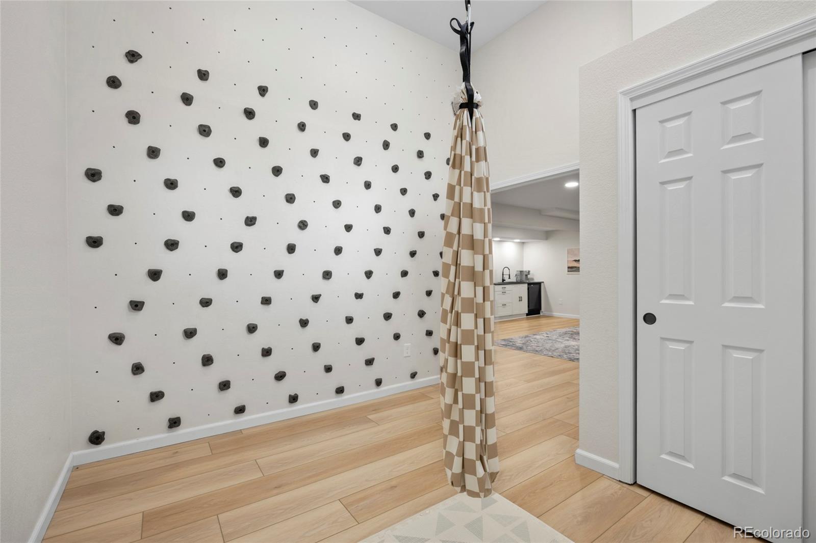 MLS Image #34 for 7  red maple ,littleton, Colorado