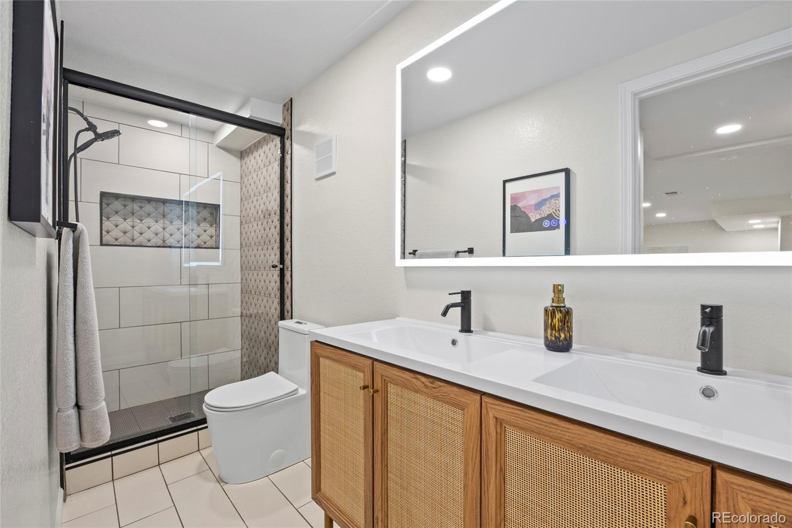 MLS Image #36 for 7  red maple ,littleton, Colorado