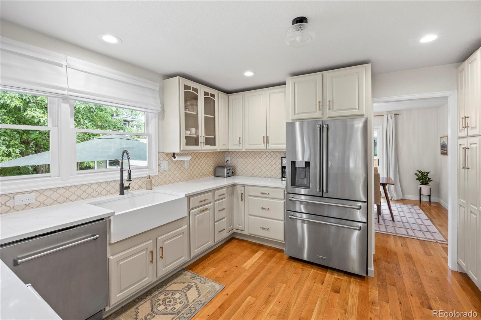 MLS Image #6 for 7  red maple ,littleton, Colorado
