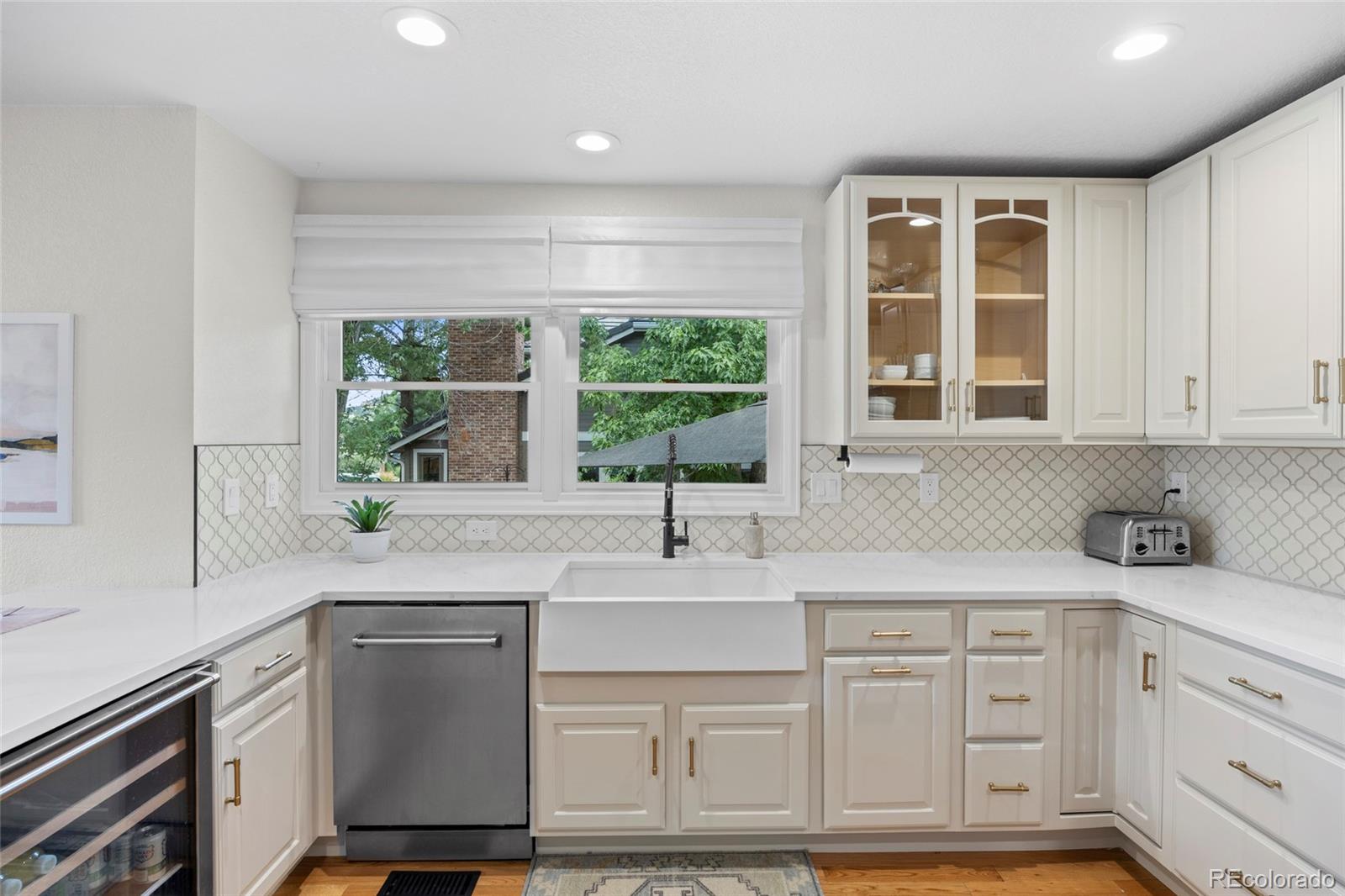 MLS Image #7 for 7  red maple ,littleton, Colorado