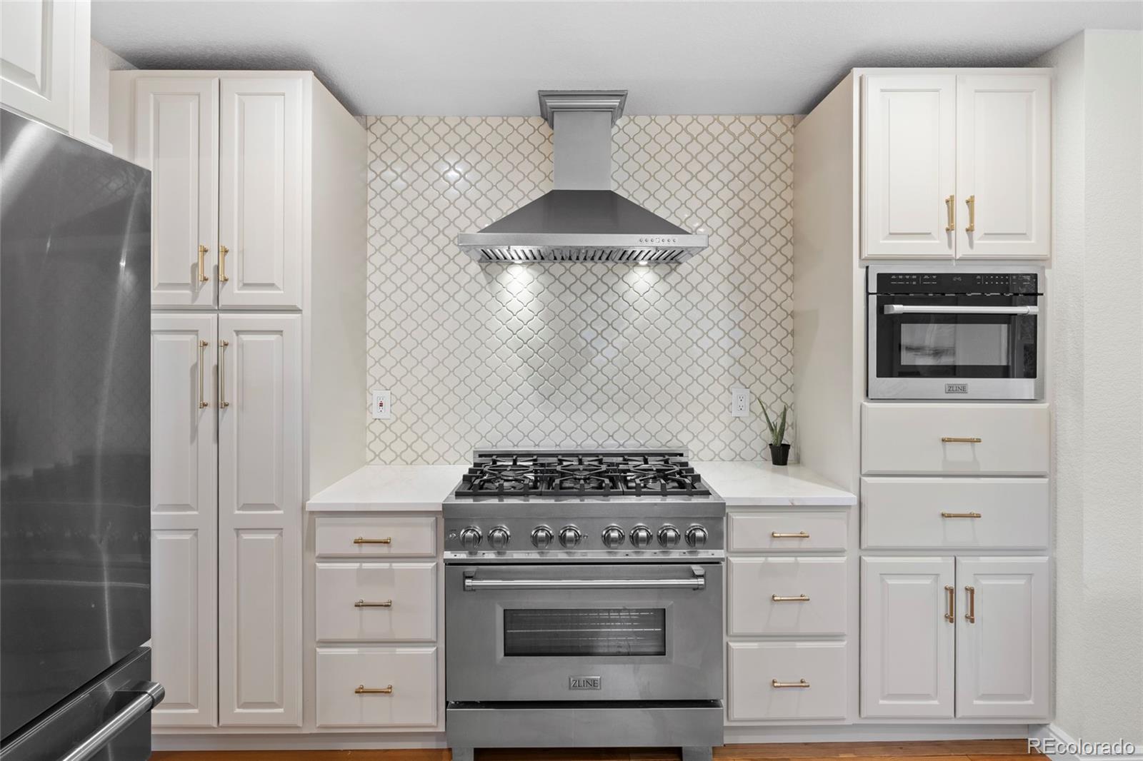 MLS Image #8 for 7  red maple ,littleton, Colorado
