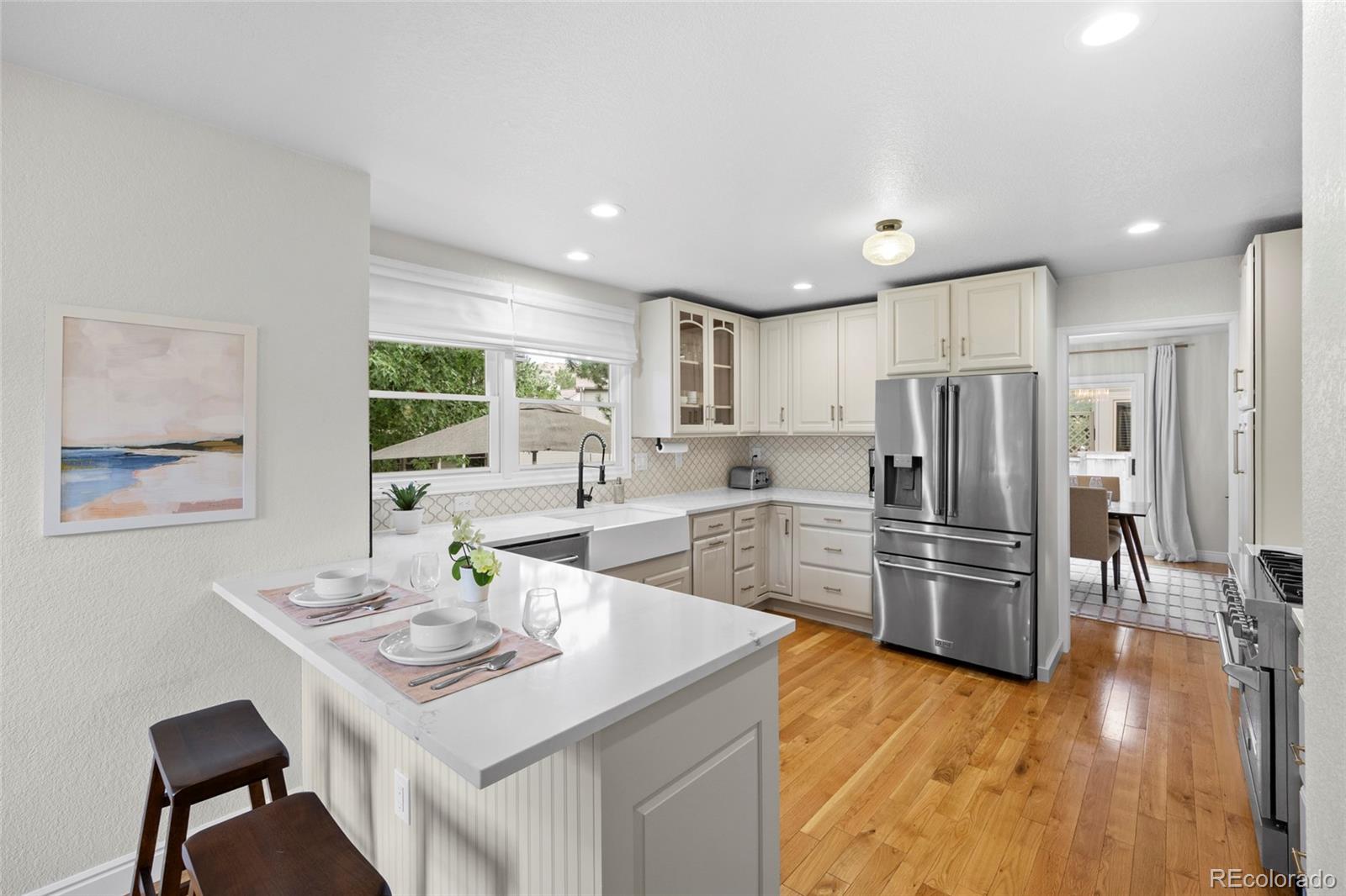 MLS Image #9 for 7  red maple ,littleton, Colorado