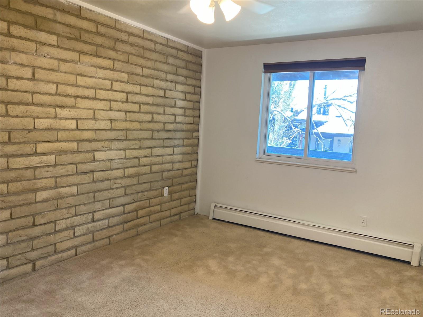 MLS Image #15 for 875 s quebec street,denver, Colorado