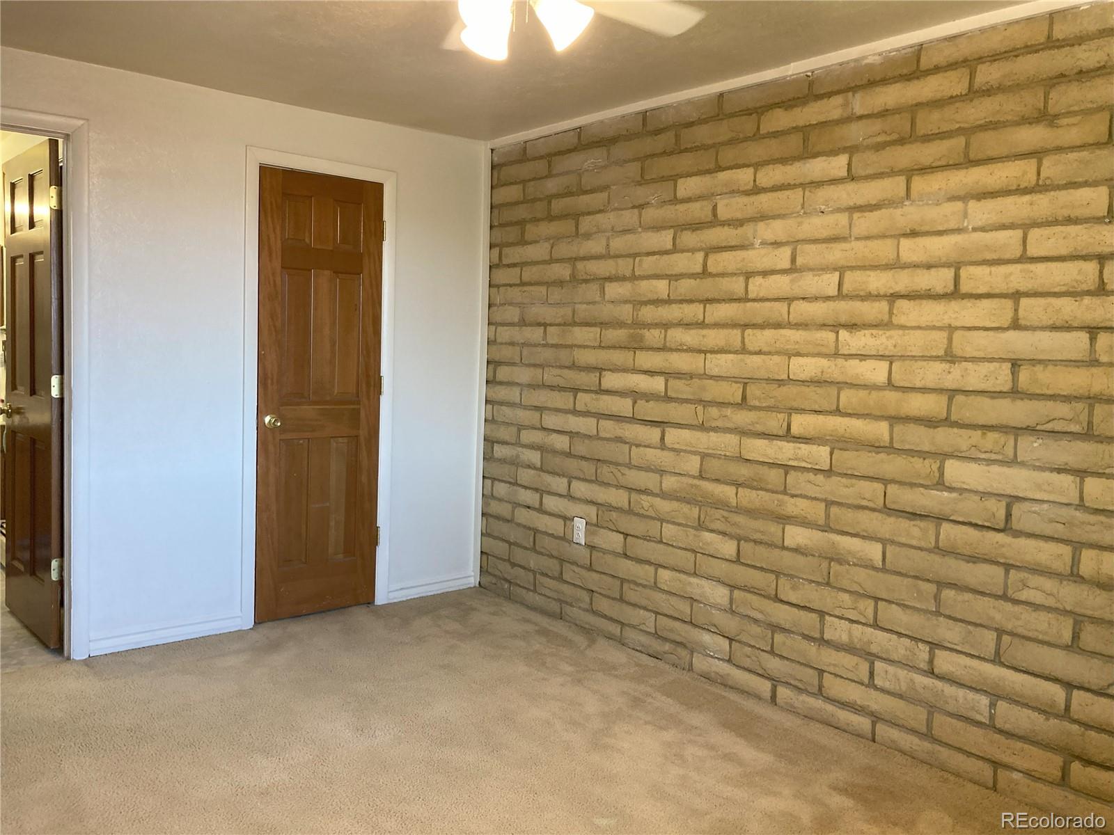 MLS Image #16 for 875 s quebec street,denver, Colorado