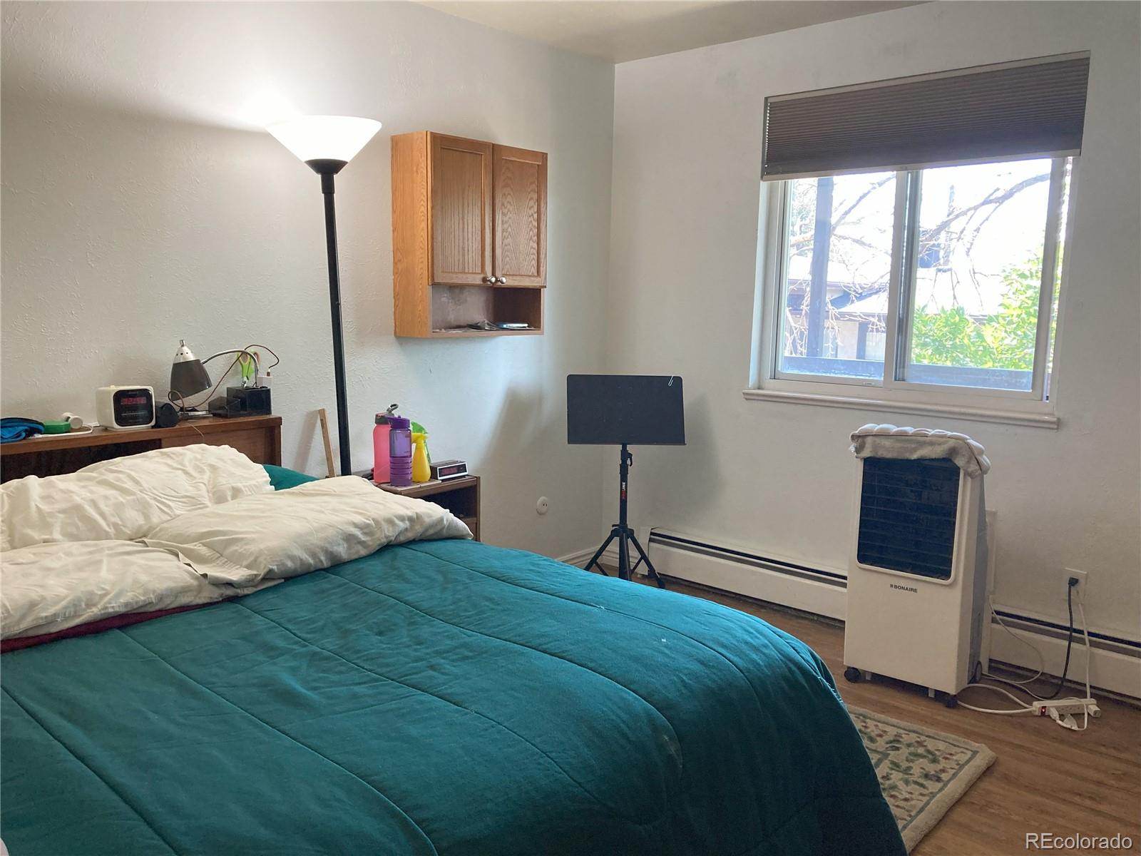 MLS Image #7 for 875 s quebec street,denver, Colorado