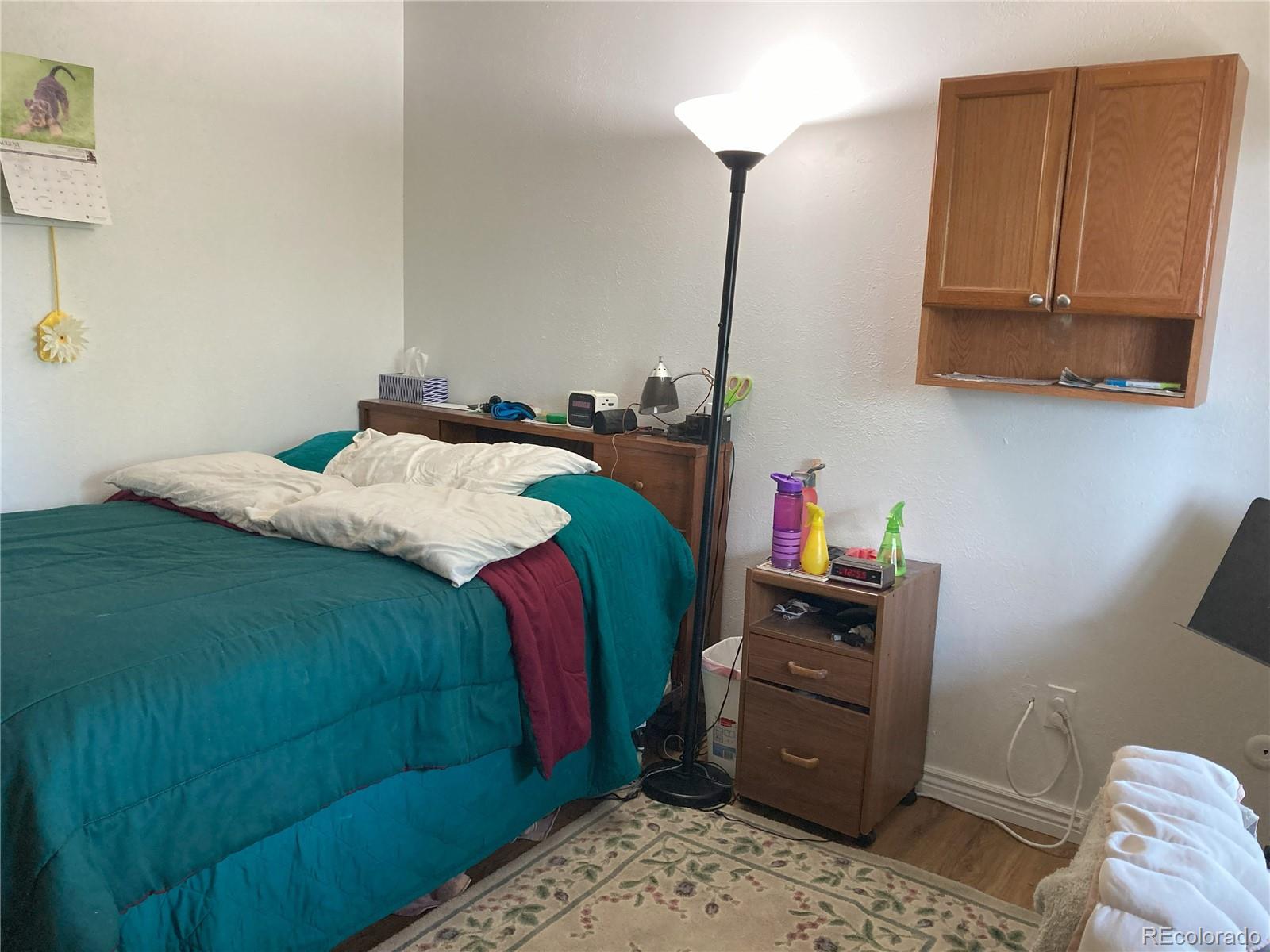 MLS Image #8 for 875 s quebec street,denver, Colorado