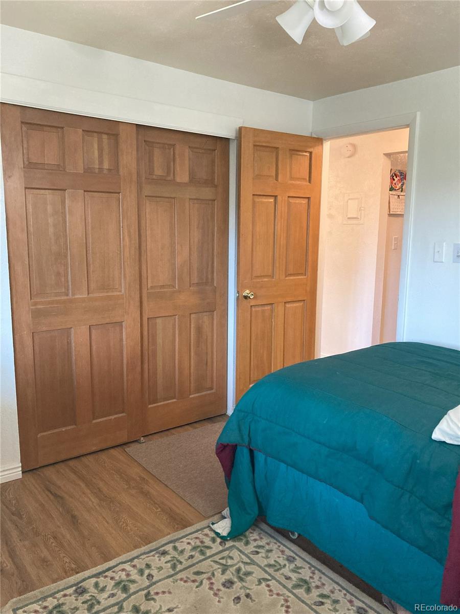 MLS Image #9 for 875 s quebec street,denver, Colorado