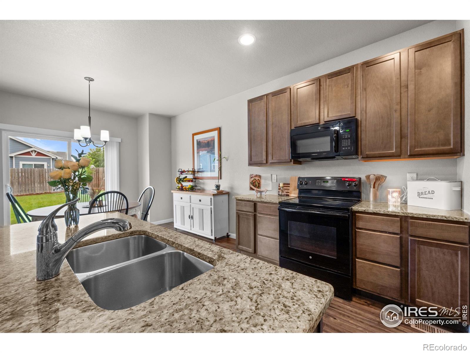 MLS Image #11 for 993  traildust drive,milliken, Colorado