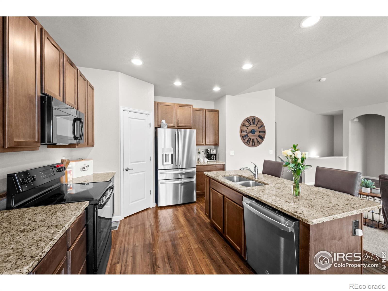 MLS Image #12 for 993  traildust drive,milliken, Colorado