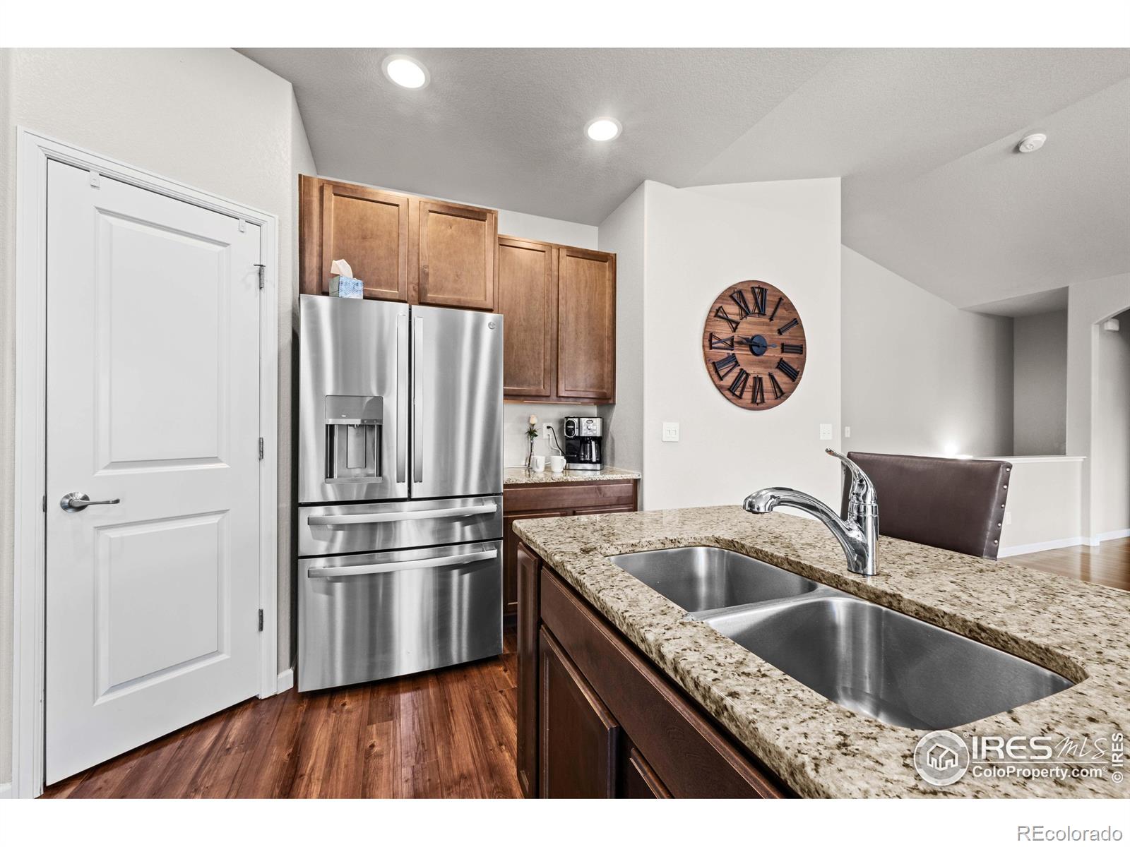 MLS Image #13 for 993  traildust drive,milliken, Colorado