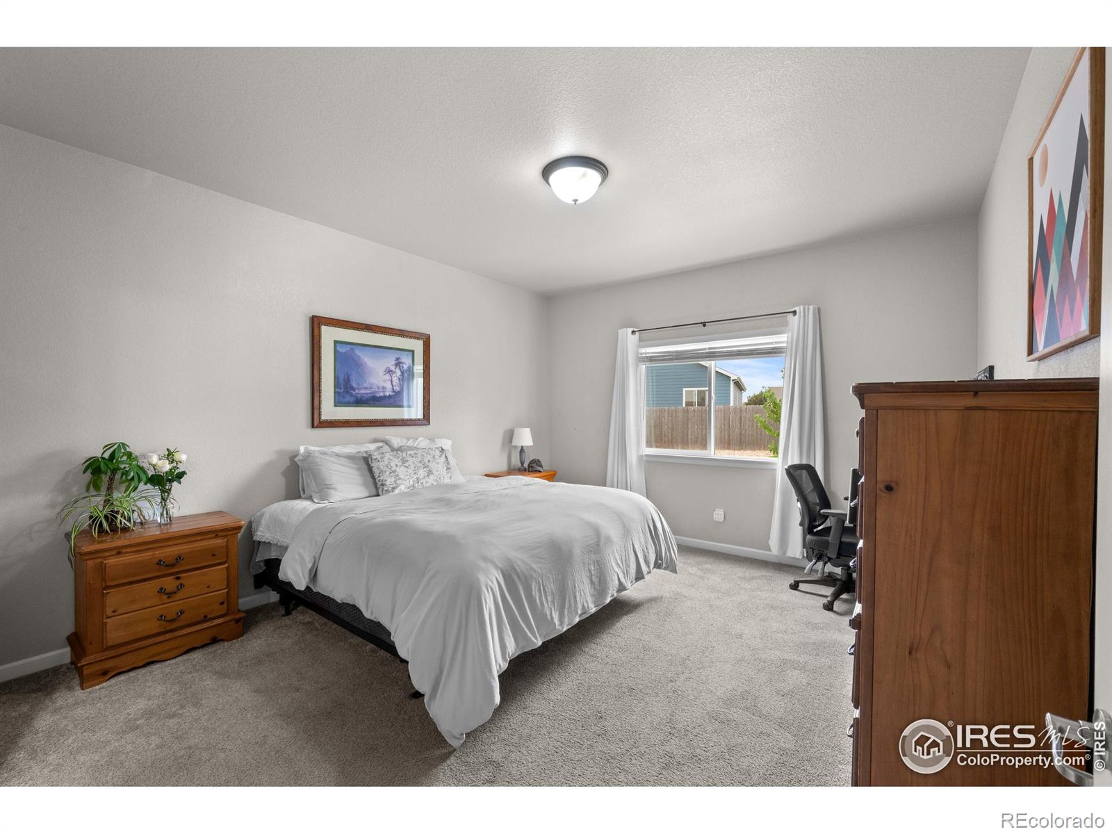 MLS Image #15 for 993  traildust drive,milliken, Colorado