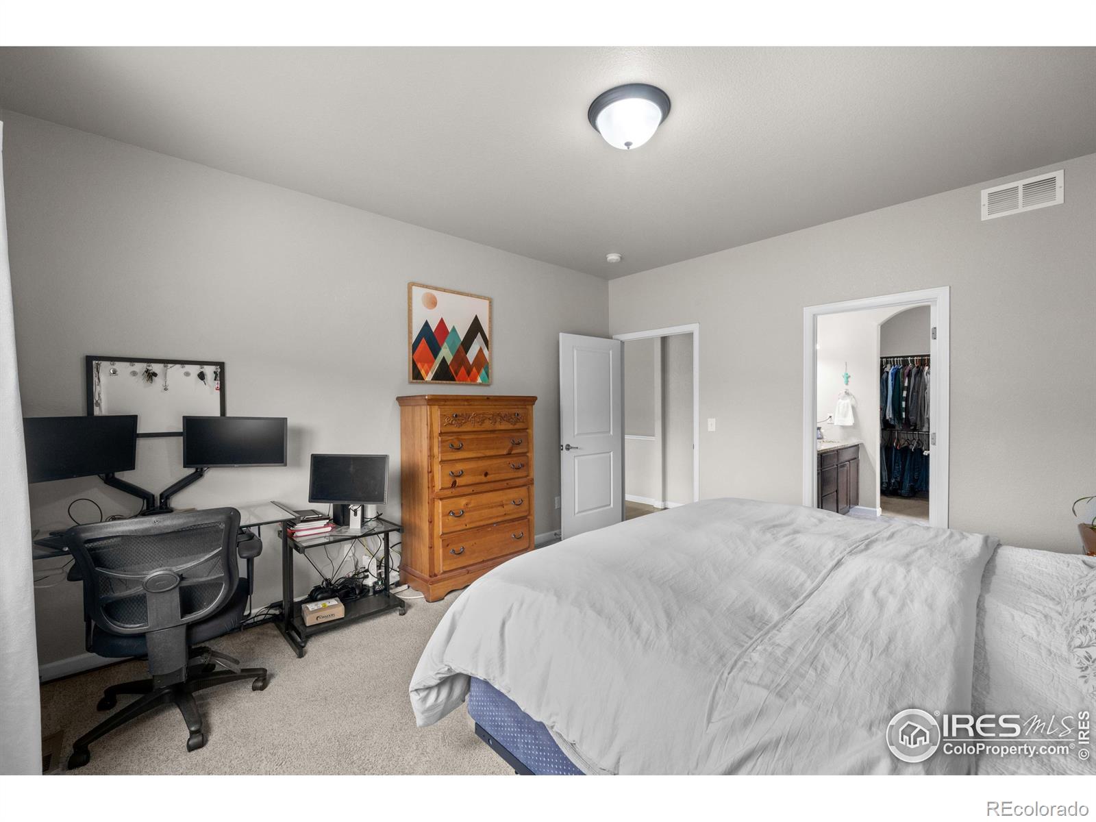 MLS Image #16 for 993  traildust drive,milliken, Colorado