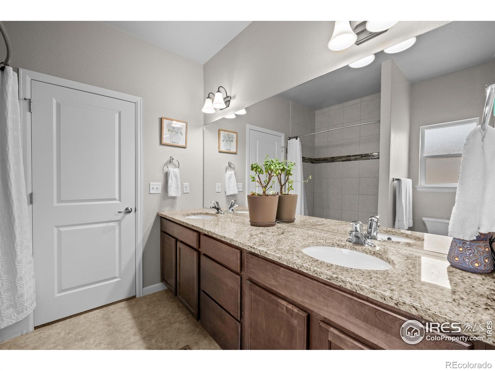MLS Image #17 for 993  traildust drive,milliken, Colorado