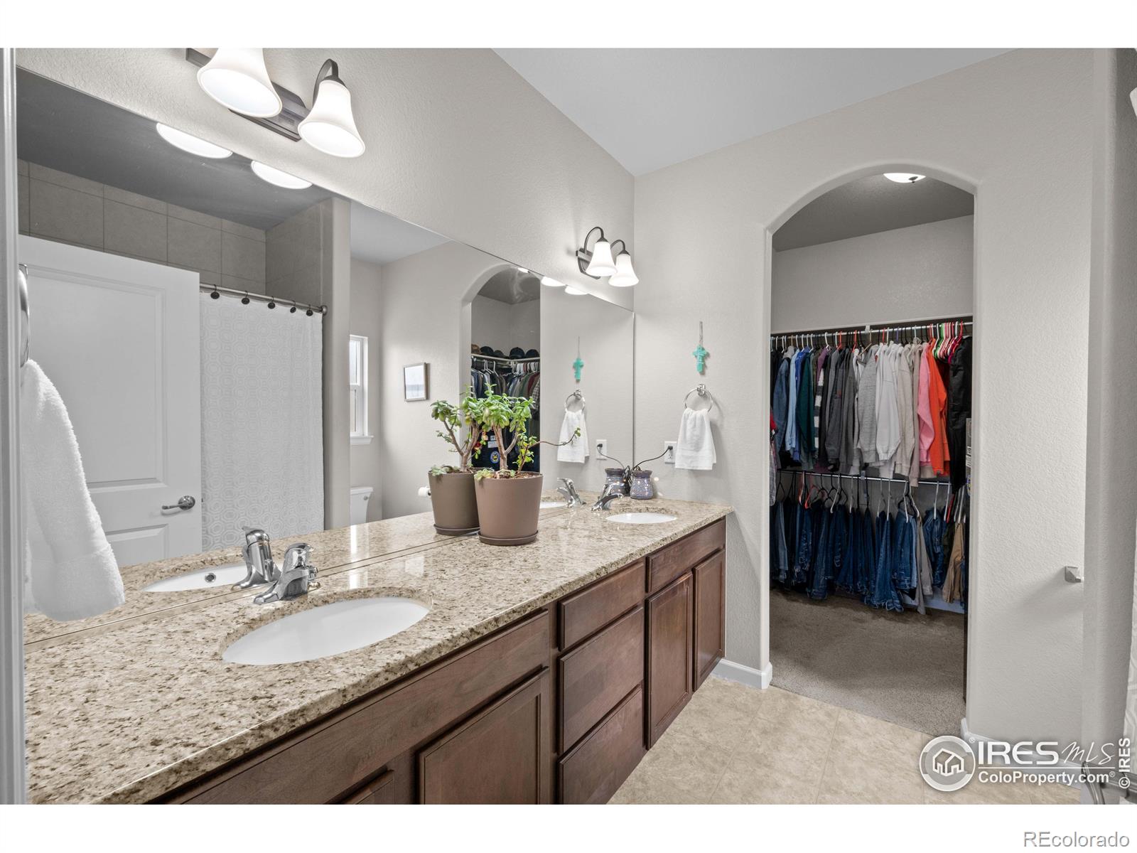 MLS Image #18 for 993  traildust drive,milliken, Colorado