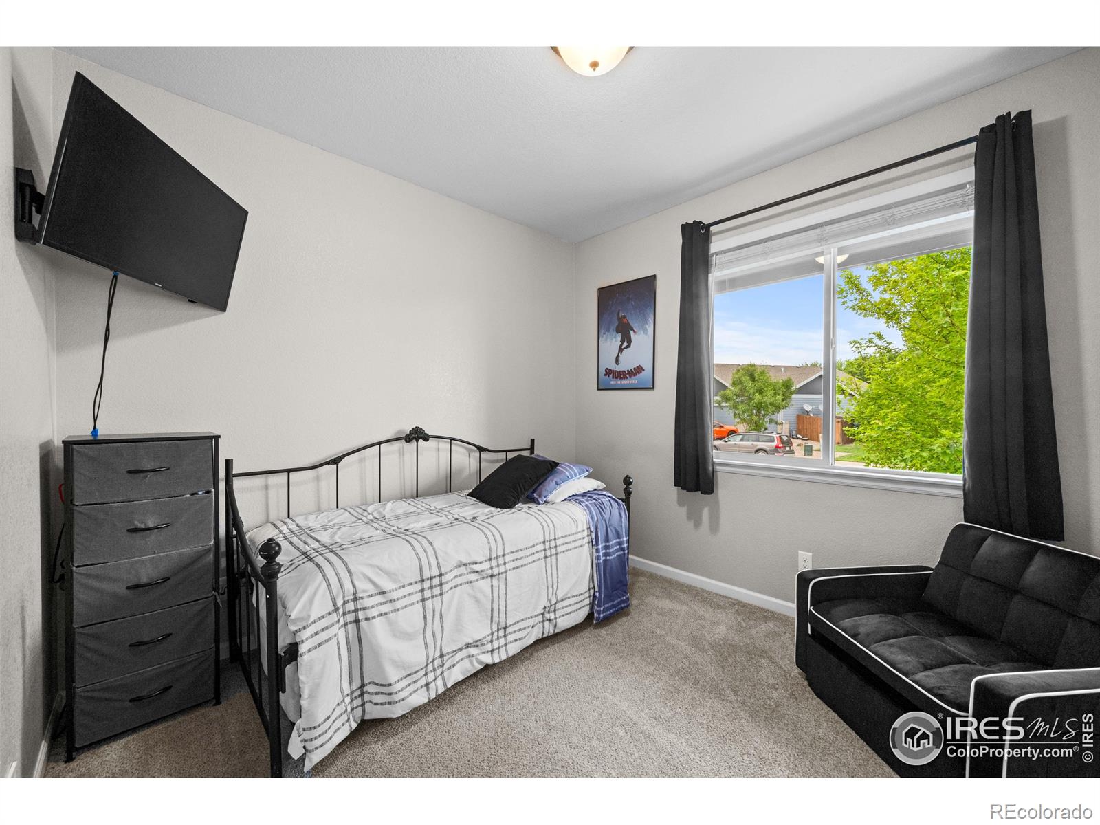 MLS Image #19 for 993  traildust drive,milliken, Colorado