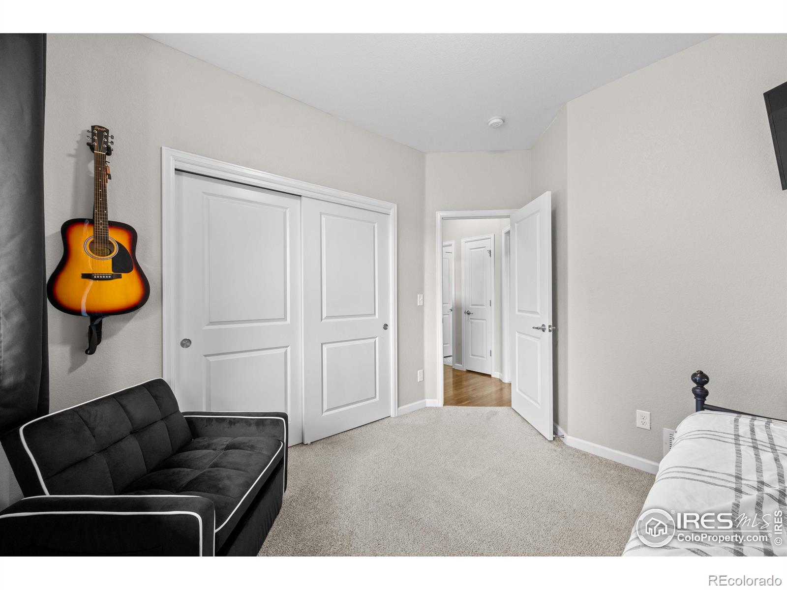 MLS Image #20 for 993  traildust drive,milliken, Colorado