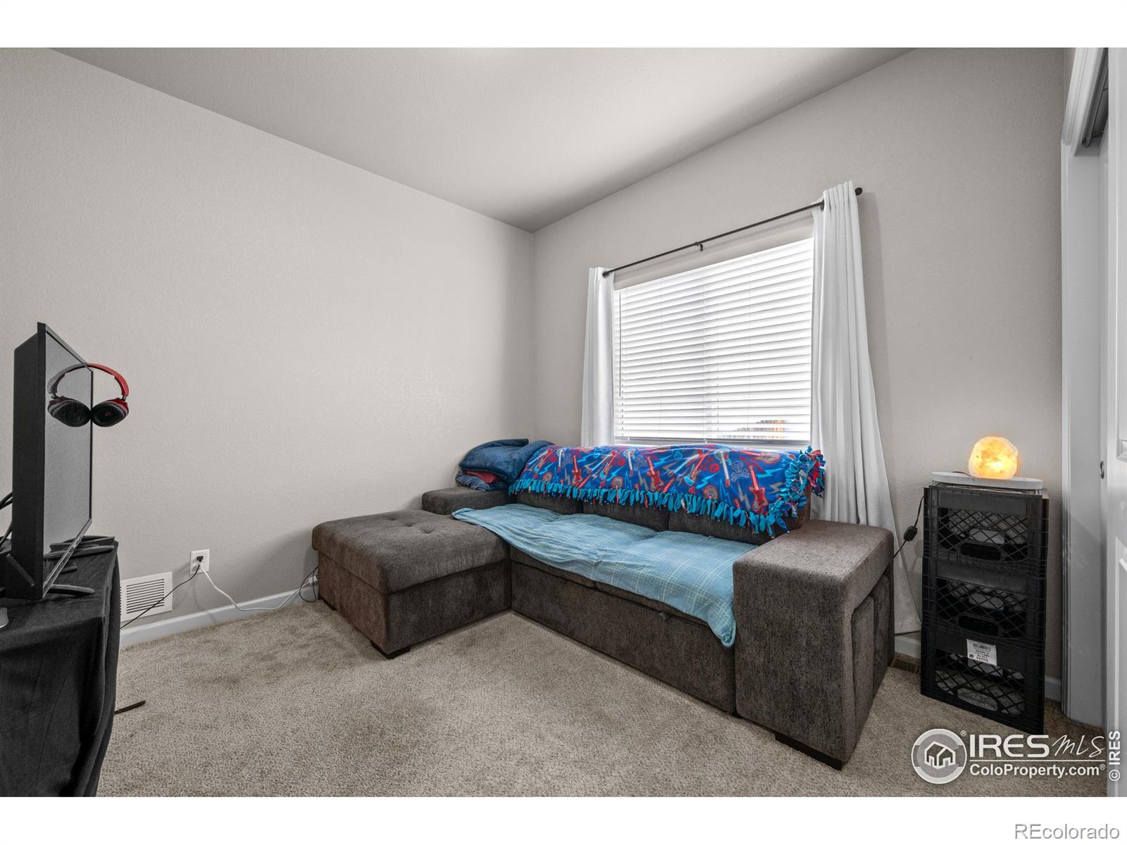 MLS Image #21 for 993  traildust drive,milliken, Colorado