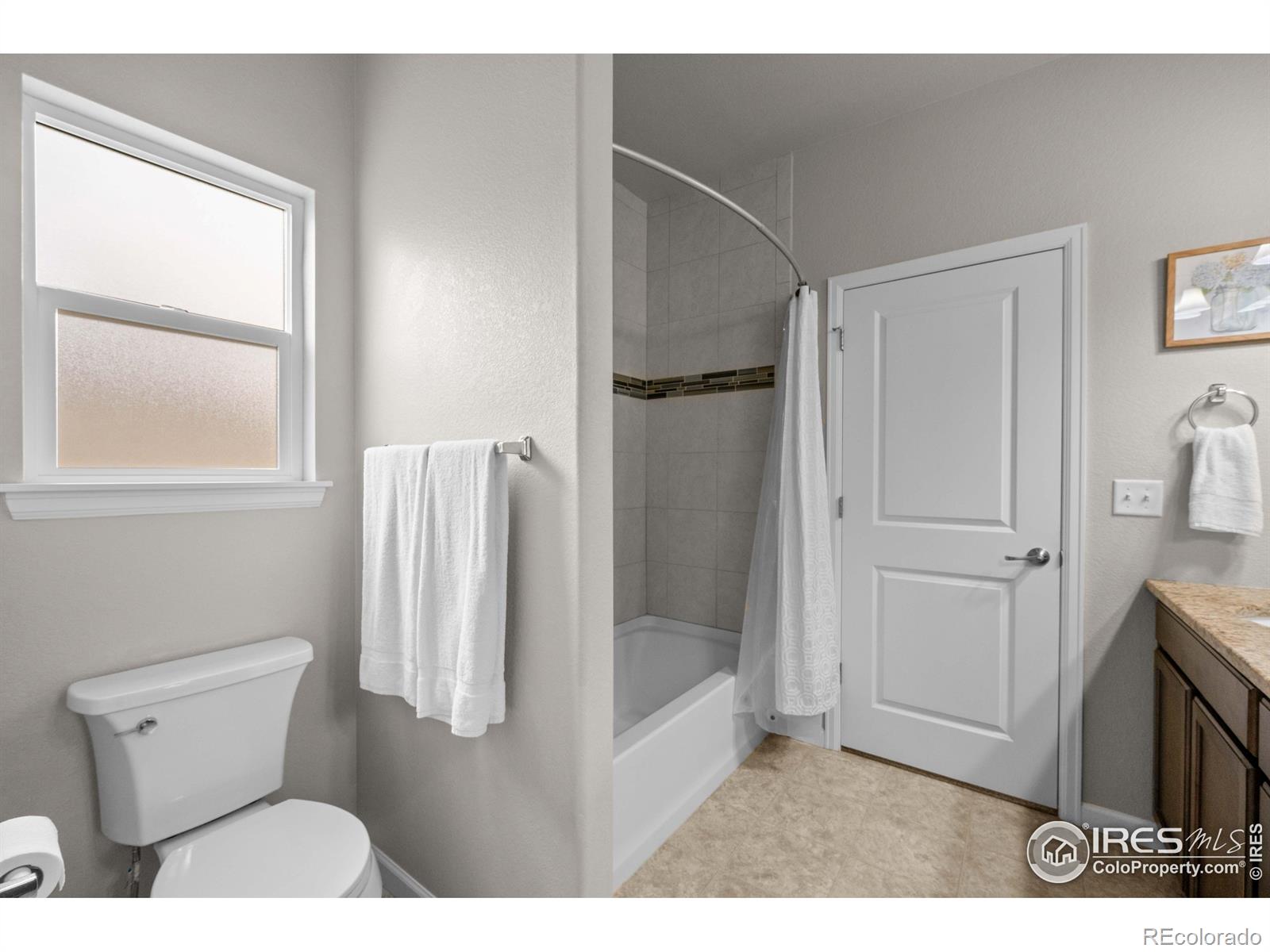MLS Image #22 for 993  traildust drive,milliken, Colorado